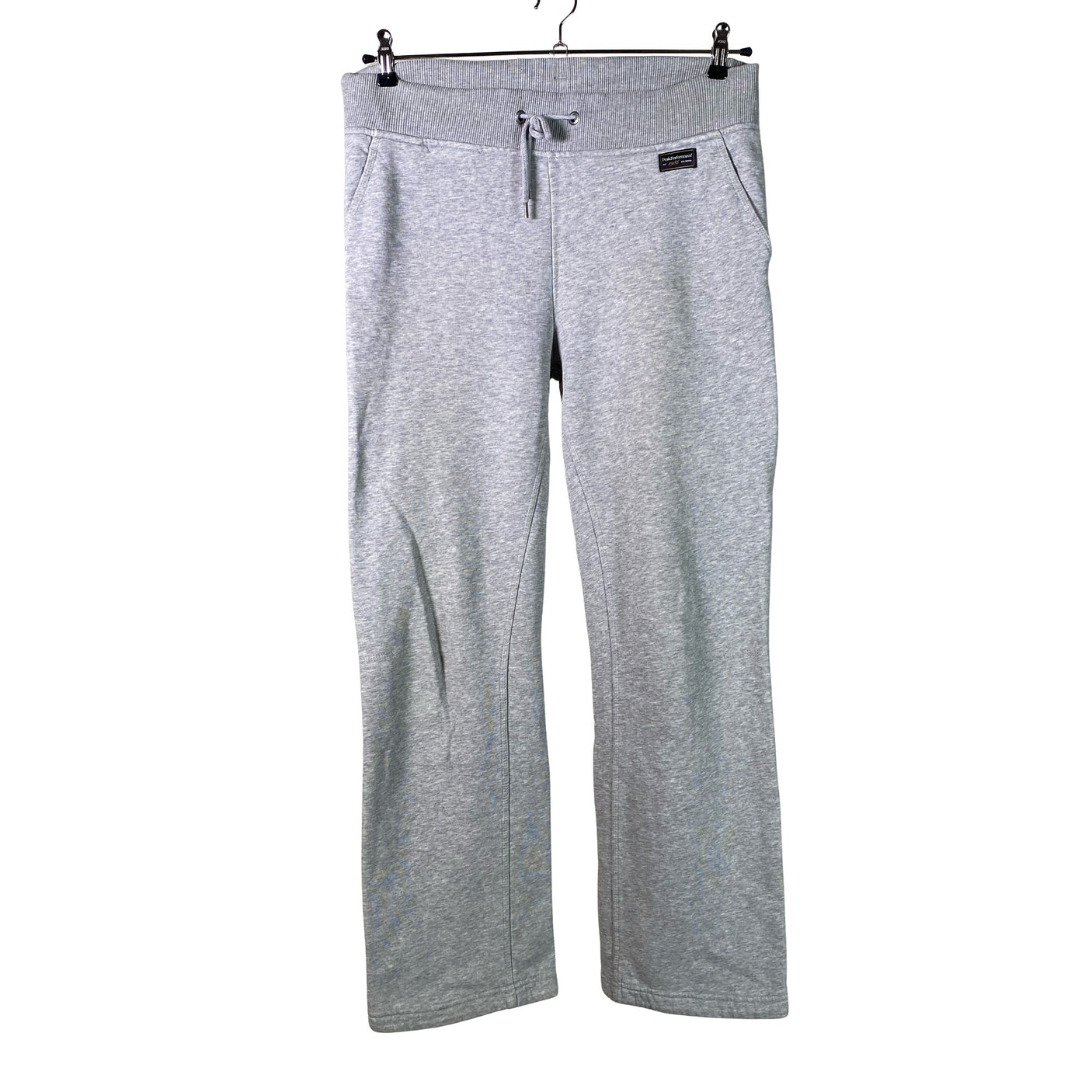 Unisex Peak Performance - Collegehousut, koko 40 - (1)