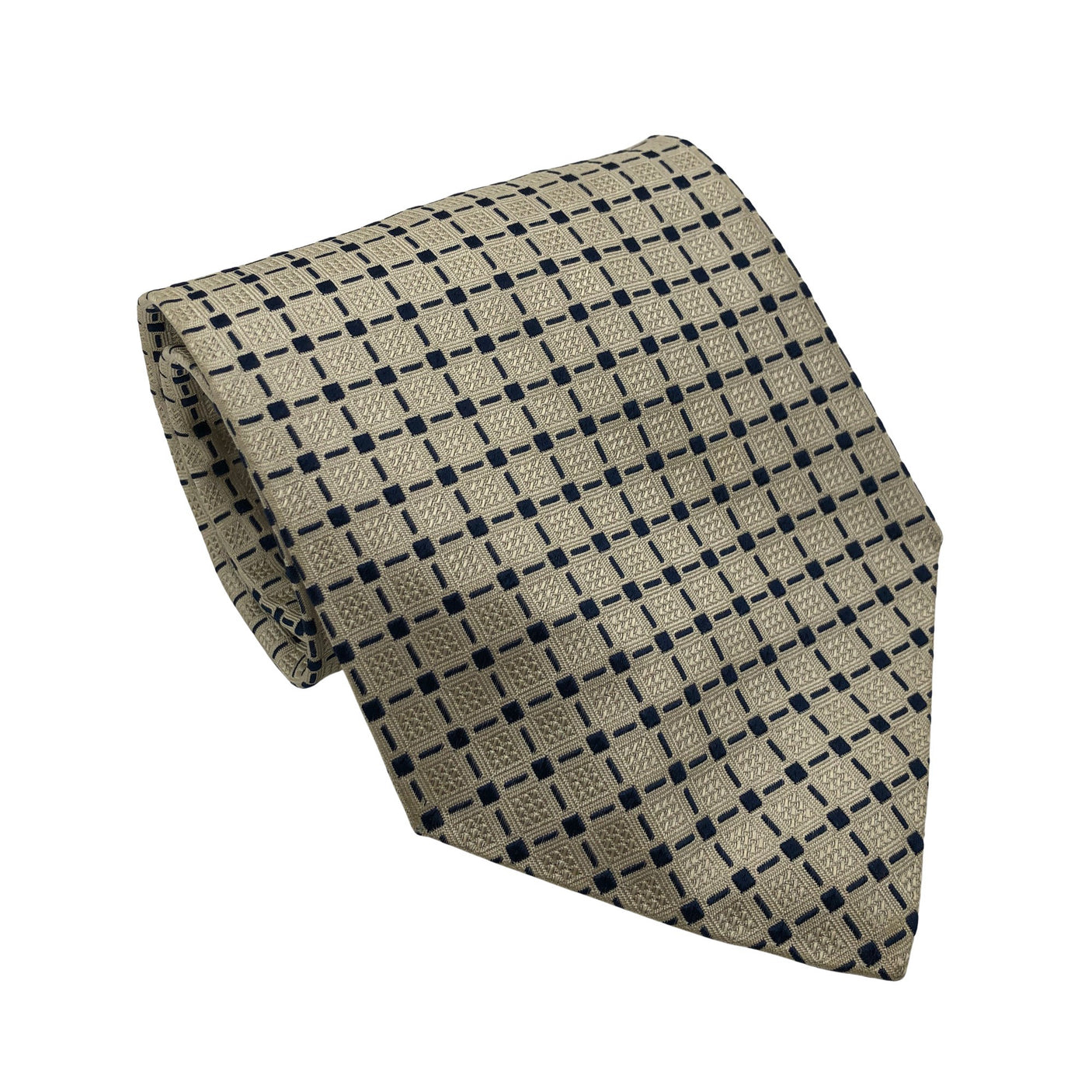 Unisex Alveare - Solmio, koko Ei kokoa - (1)