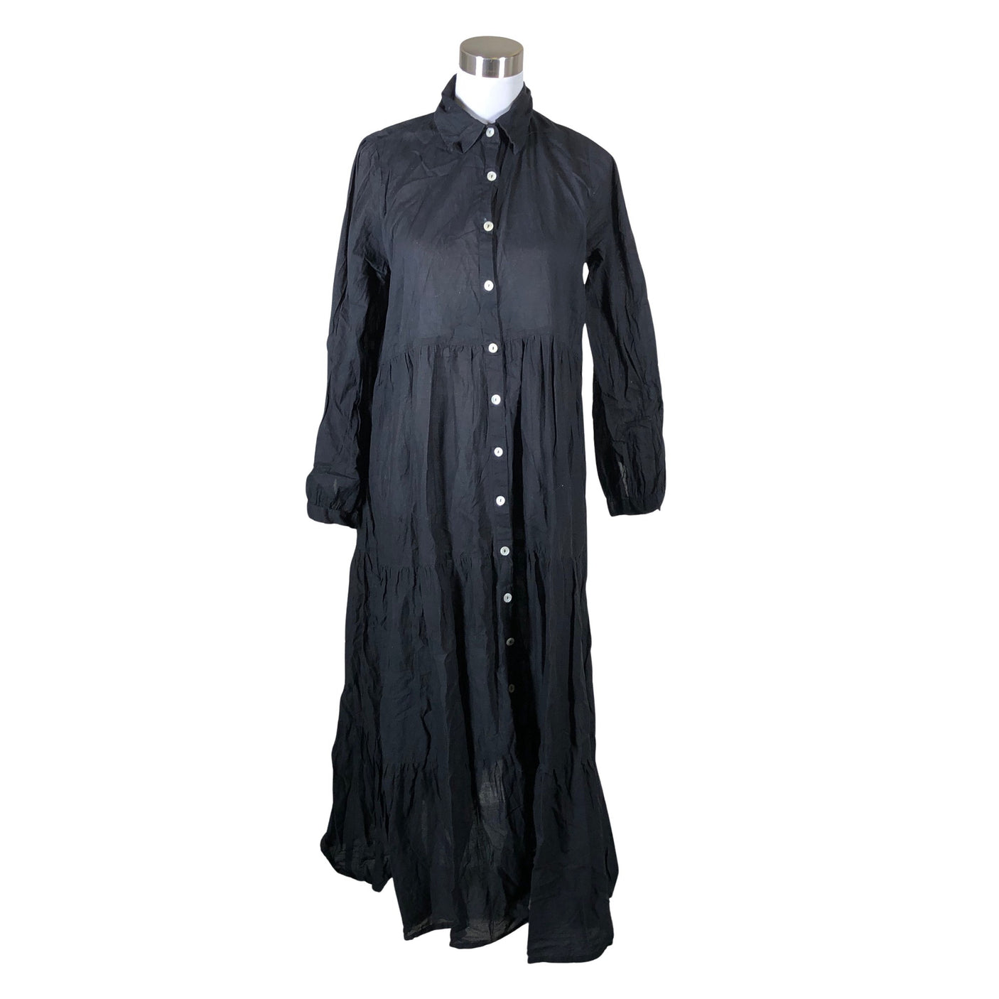 Unisex Ajlajk - Kangasmekko, koko 38 - (1)
