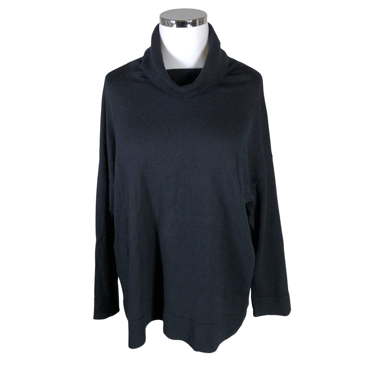 Unisex Cut & Pret - Neulepaita, koko 48 - (1)