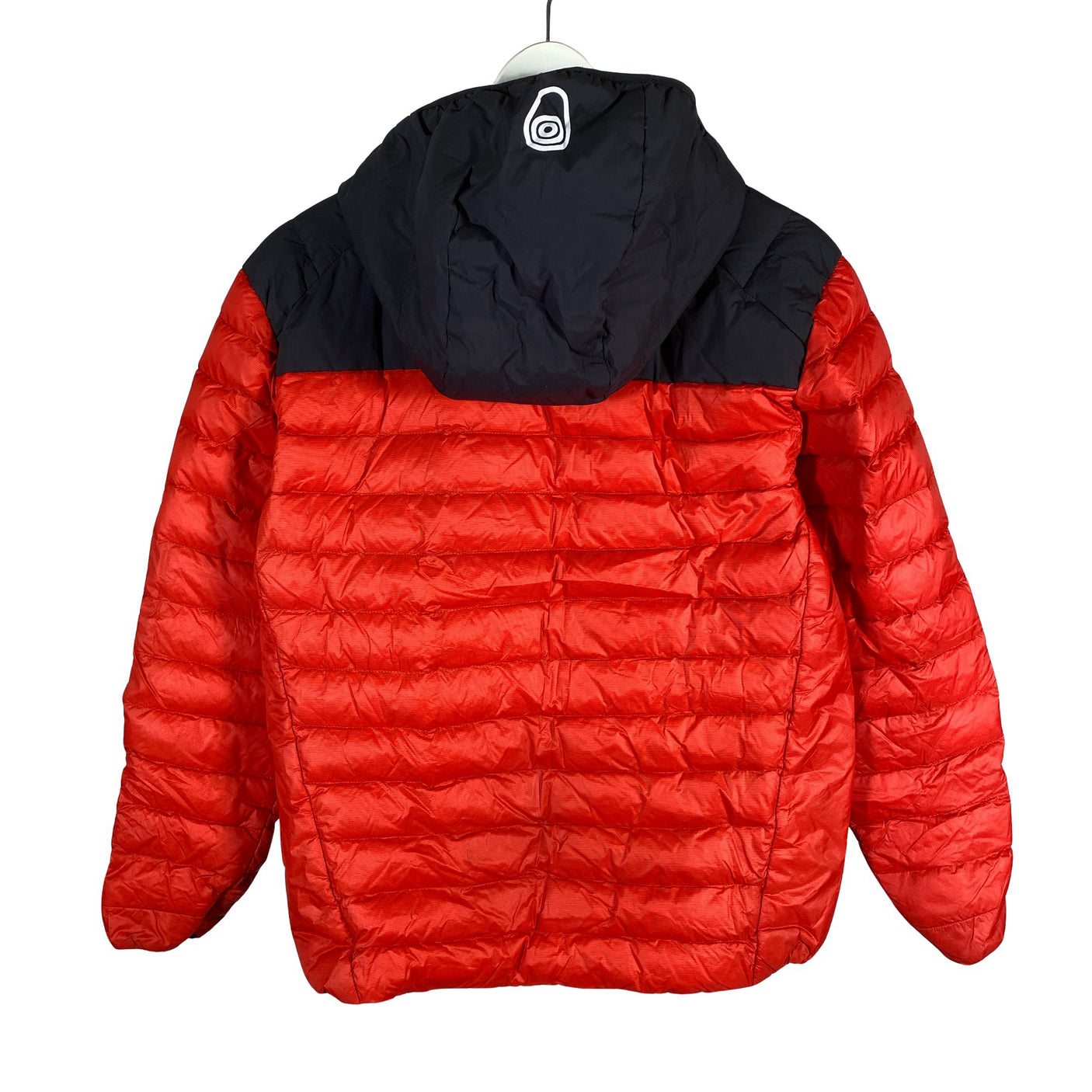 Unisex Sail Racing - Kevyttoppatakki, koko 164 - 170 - (2)