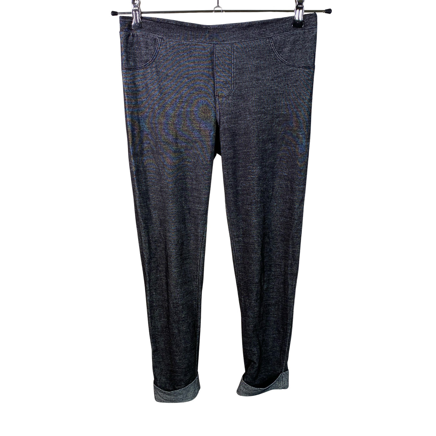 Unisex Guess - Leggingsit, koko 38 - (1)