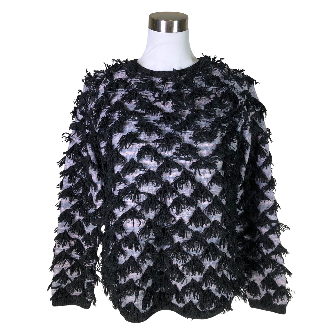 Unisex Vimma - Neulepaita, koko 40 - (1)
