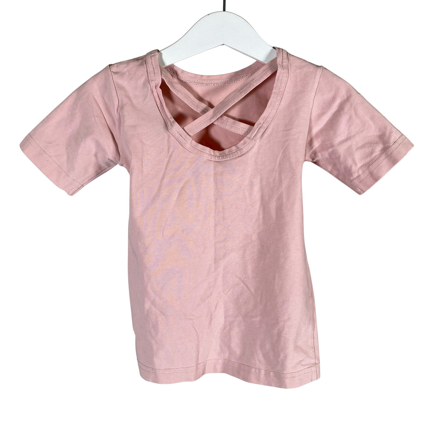 Unisex Kaiko - T-paita, koko 98 - 104 - (2)