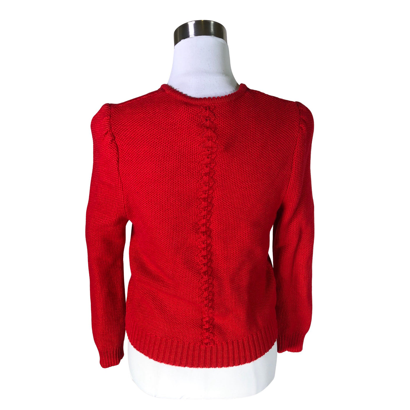 Unisex Scheiber M. - Neuletakki, koko 40 - (2)