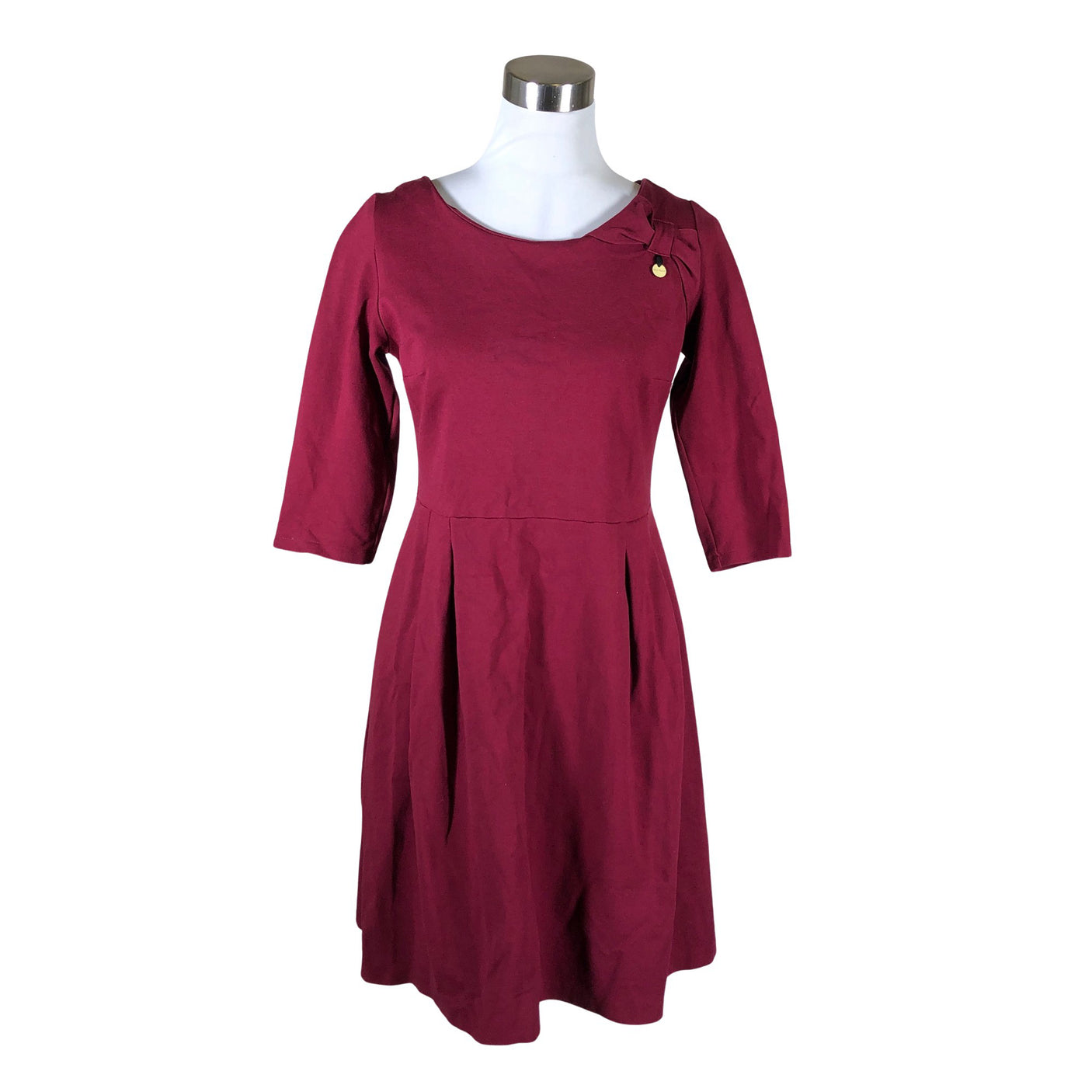Unisex My Olsson - Trikoomekko, koko 38 - (1)