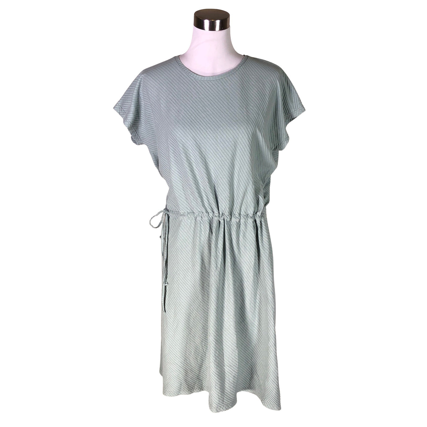 Unisex Papu - Trikoomekko, koko 38 - (1)