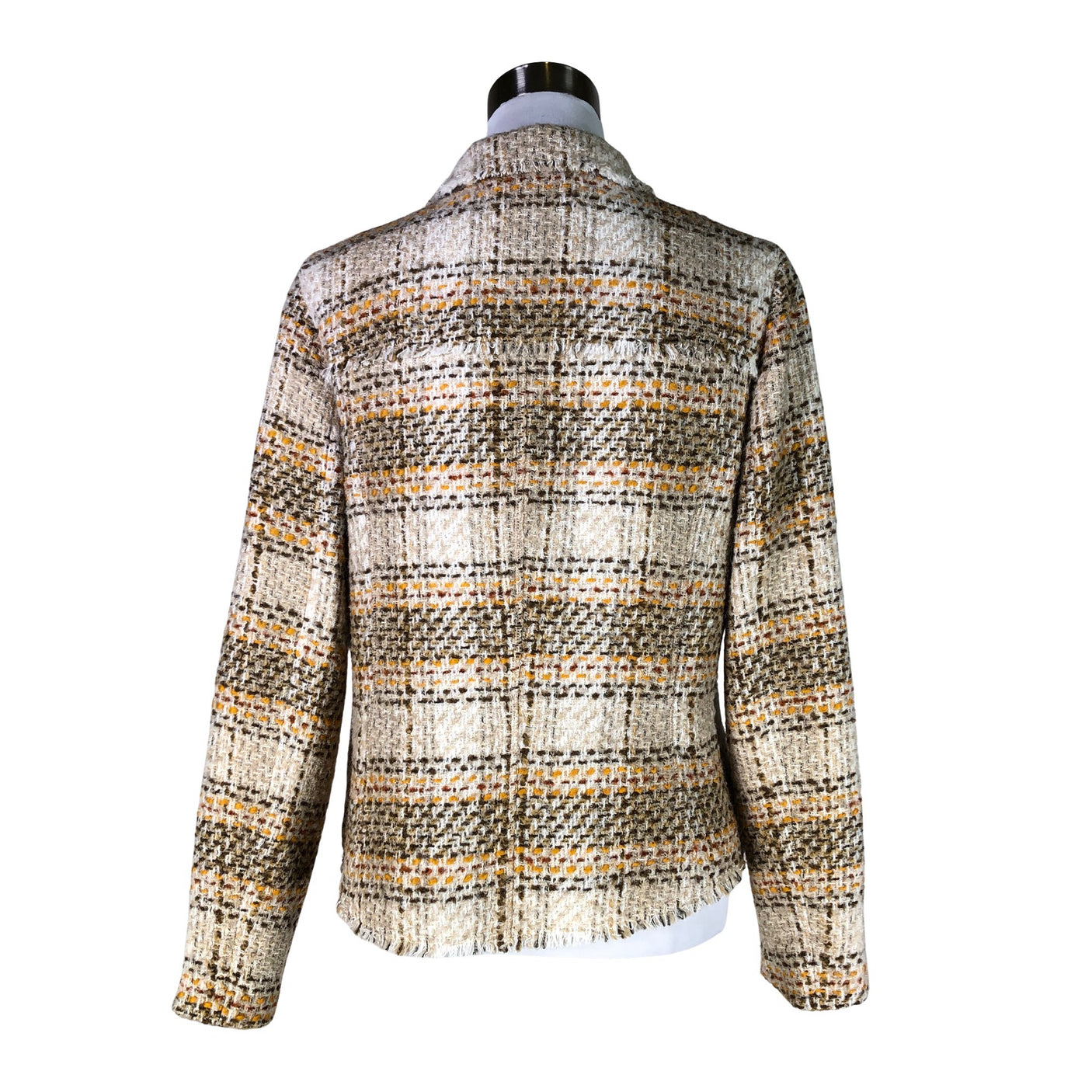 Unisex Gerry Weber - Jakku, koko 40 - (2)