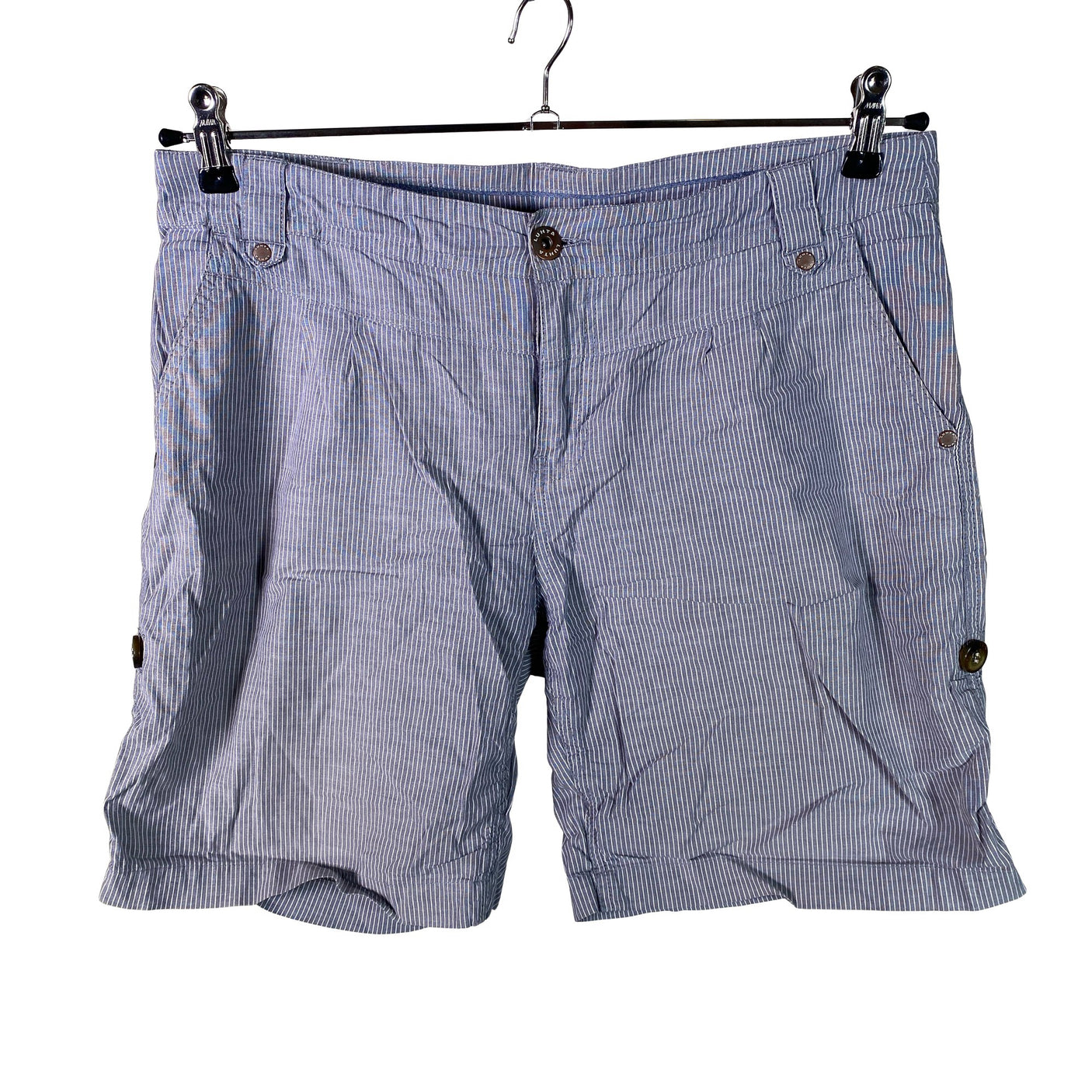 Unisex Luhta - Shortsit, koko 38 - (1)