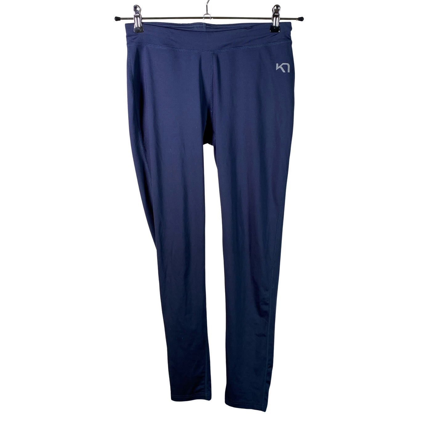 Unisex Kari Traa - Urheilutrikoot, koko 38 - (1)