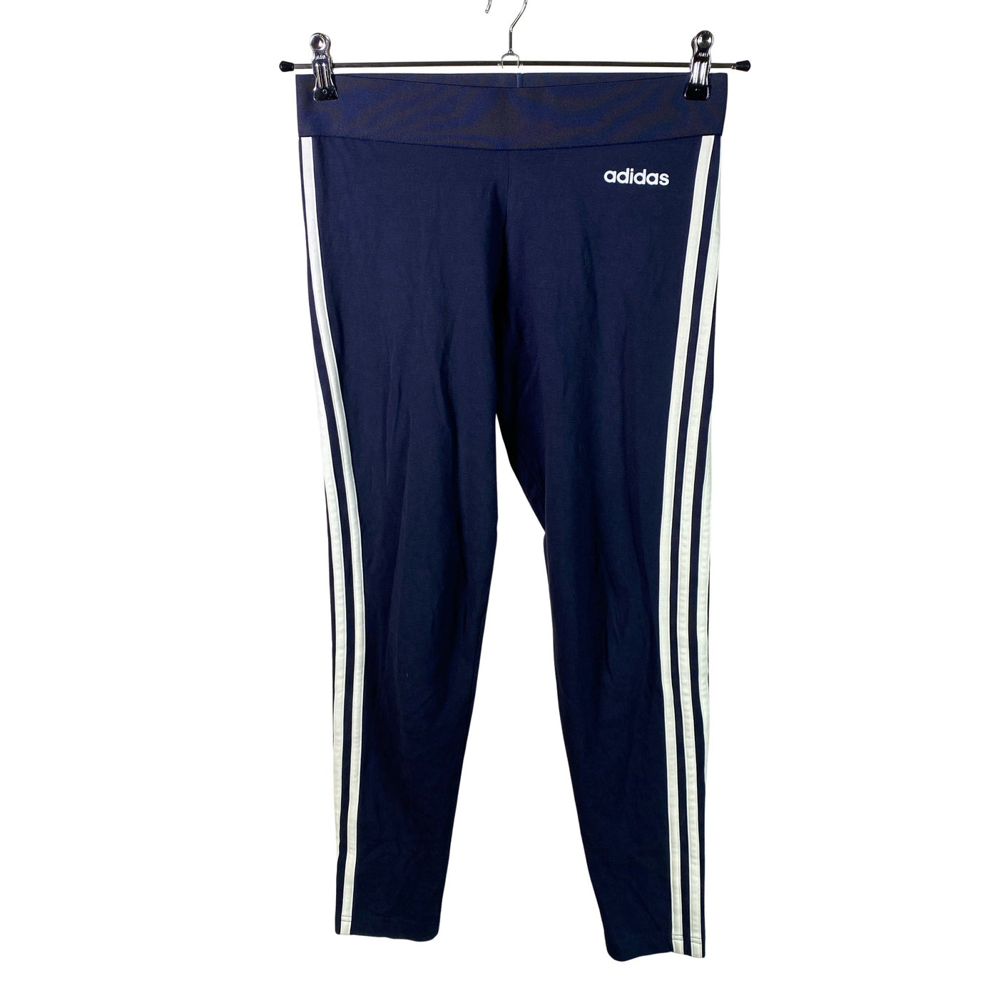 Unisex Adidas - Leggingsit, koko 38 - (1)