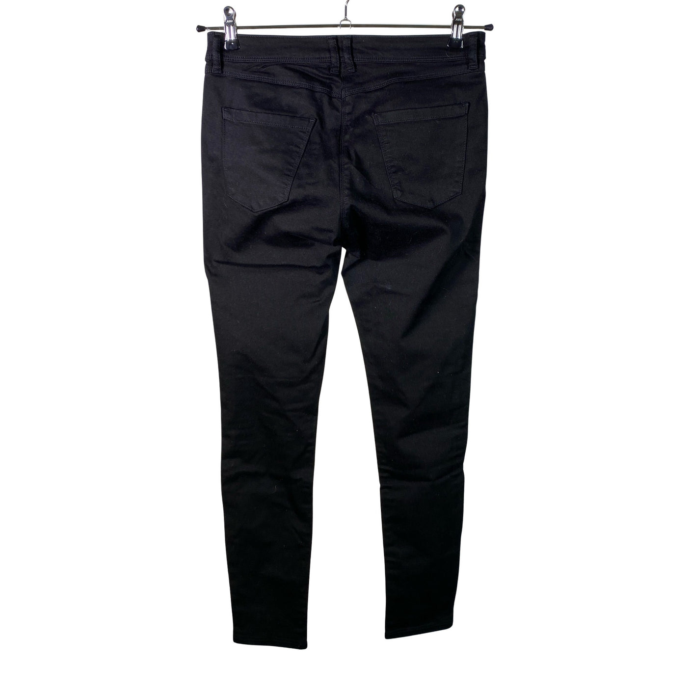 Unisex Esprit - Farkut, koko 36 - (2)