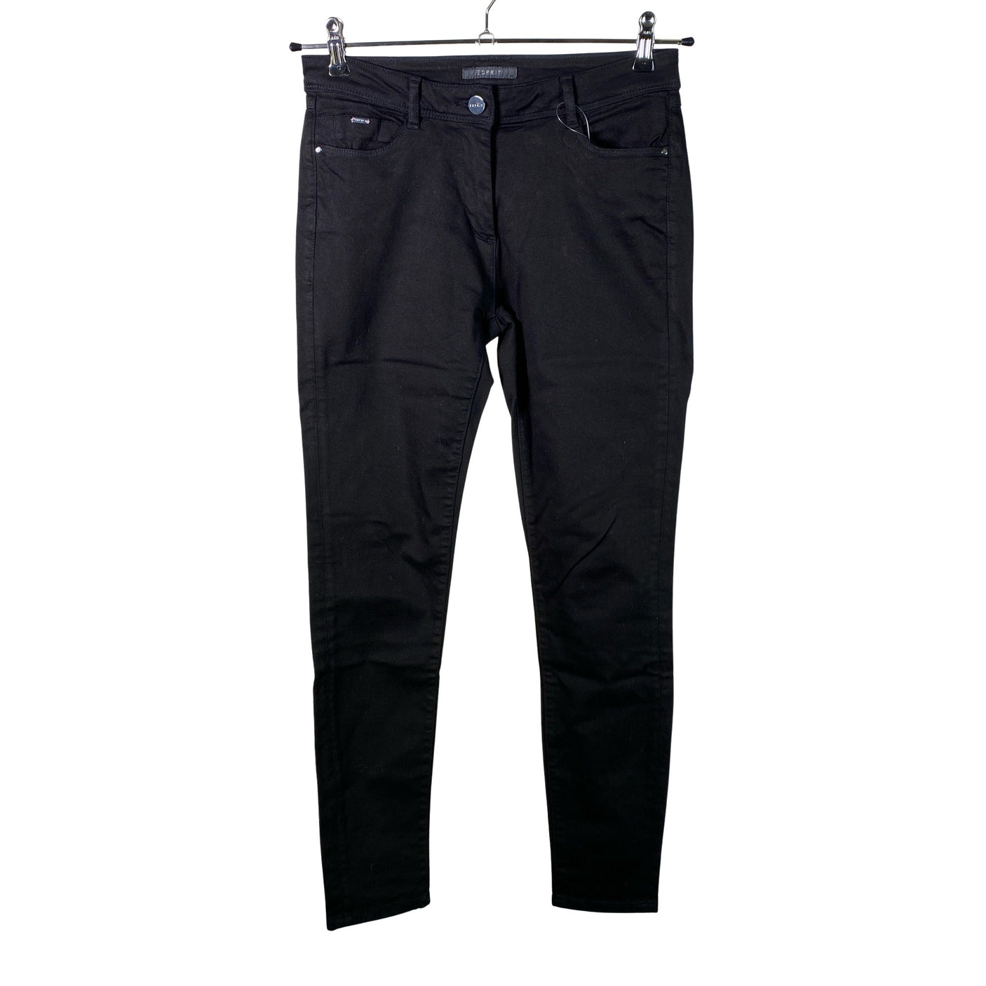 Unisex Esprit - Farkut, koko 36 - (1)