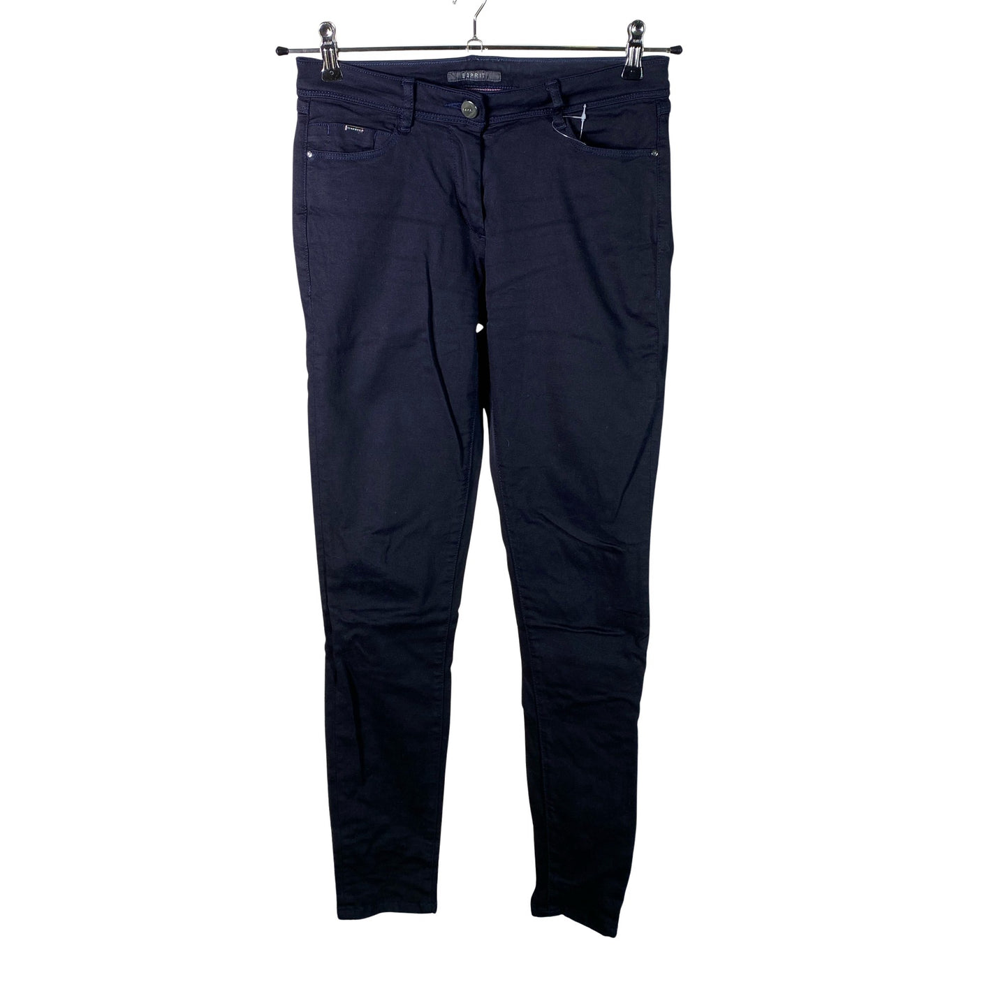 Unisex Esprit - Farkut, koko 36 - (1)