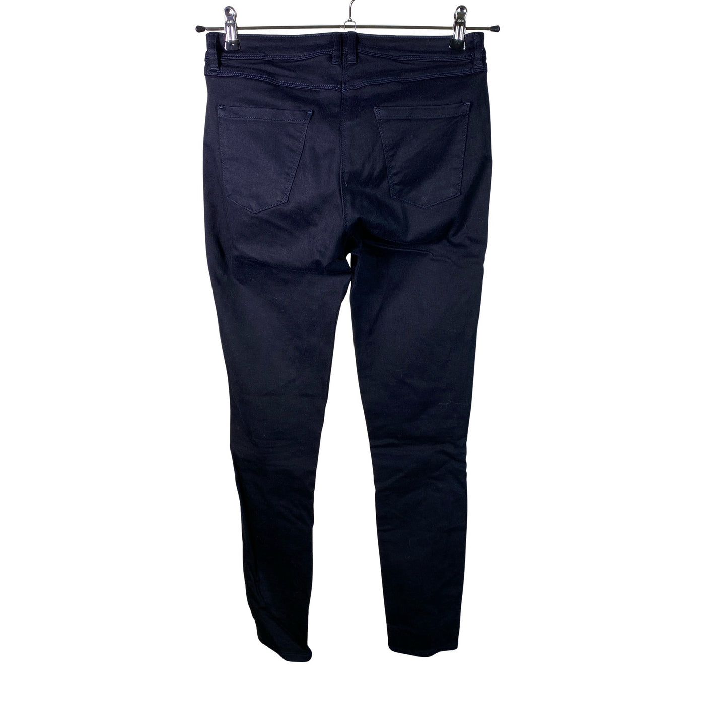 Unisex Esprit - Farkut, koko 36 - (2)