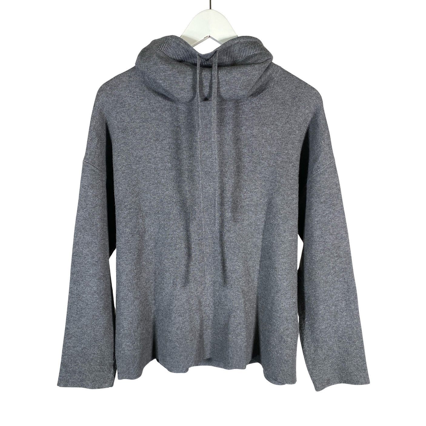 Unisex Massimo Dutti - Neulepaita, koko 38 - (1)