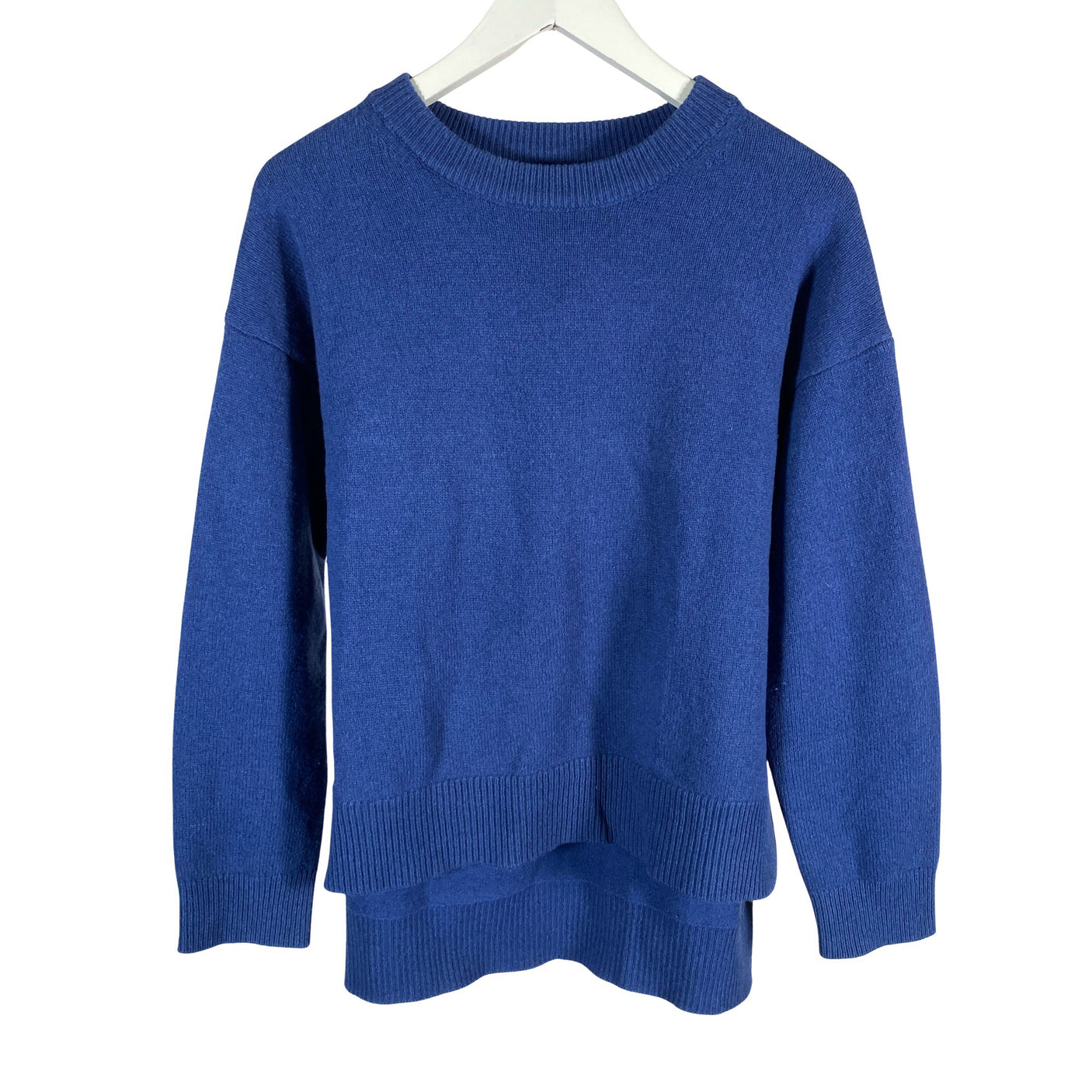 Unisex Massimo Dutti - Neulepaita, koko 36 - (1)