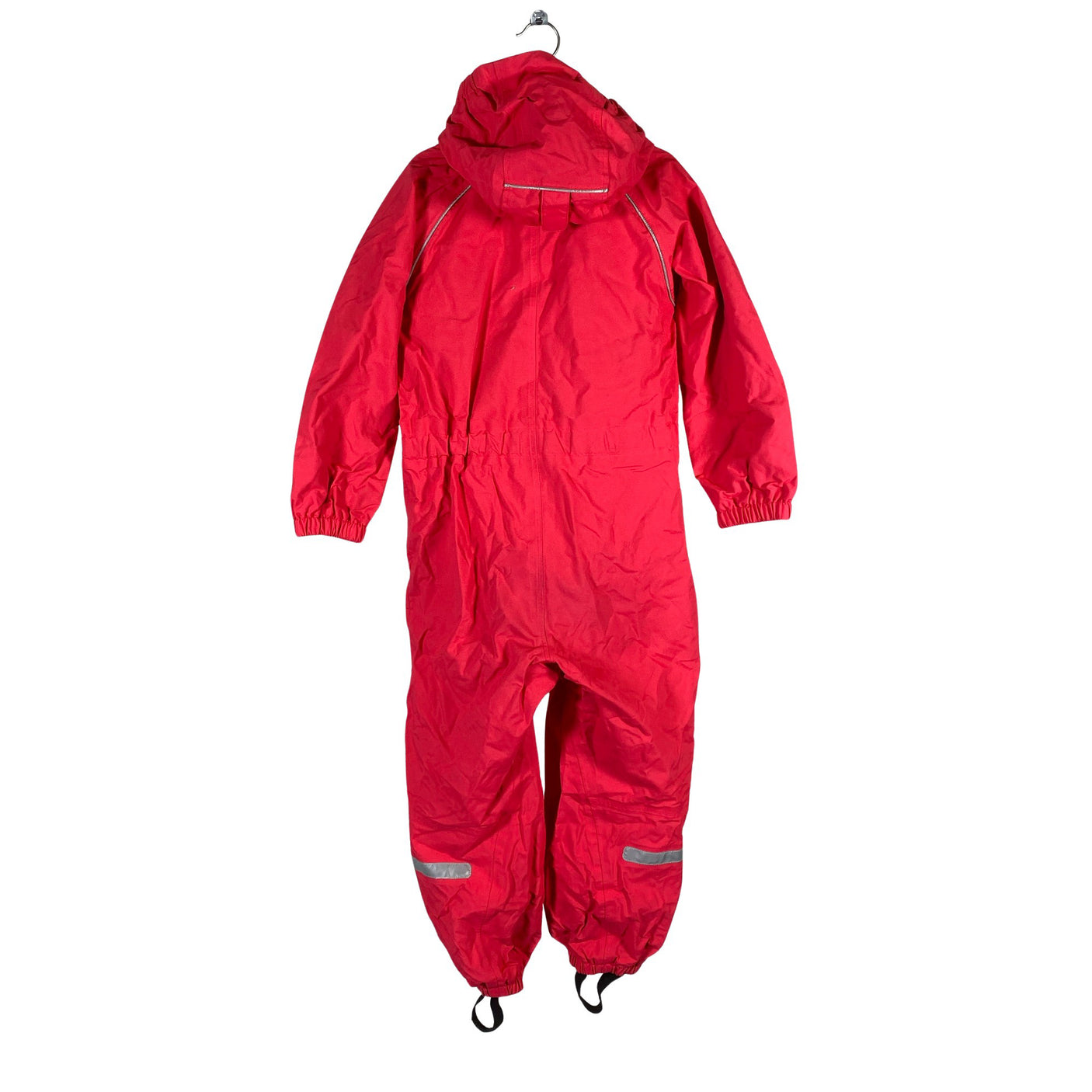 Unisex Polarn O. Pyret - Välikausihaalari, koko 116 - 122 - (2)