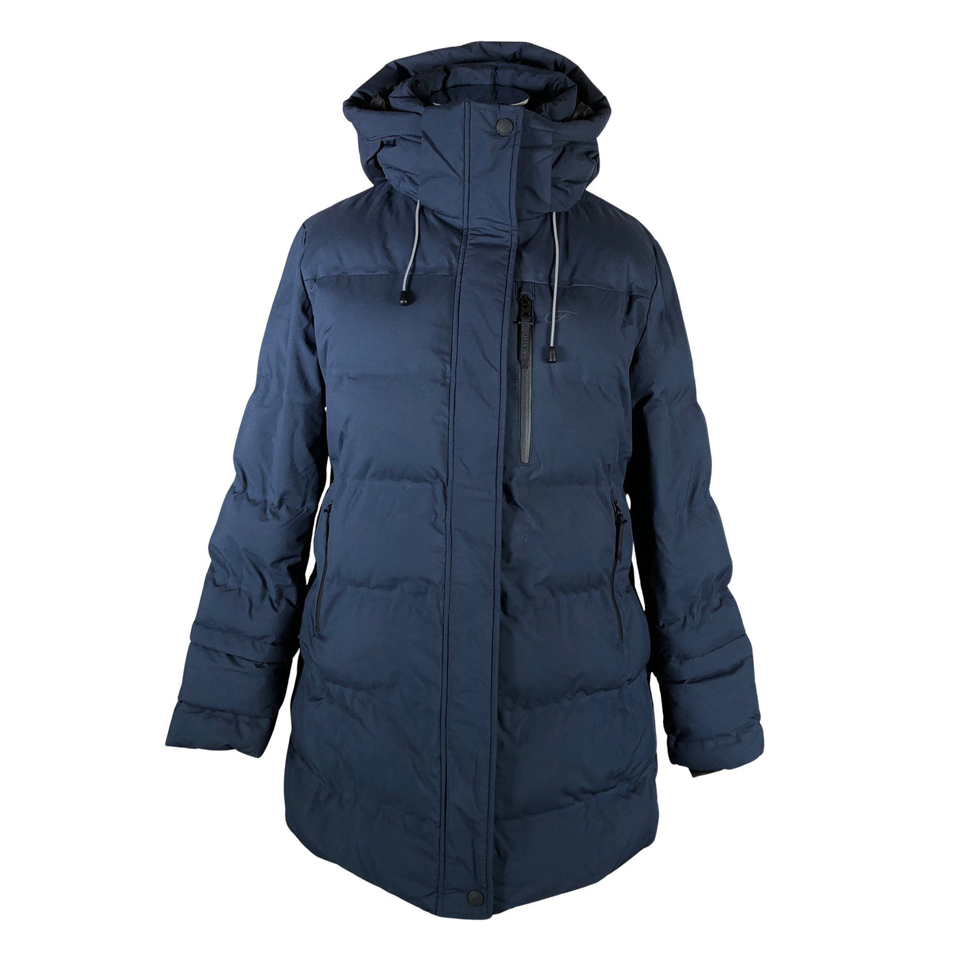 Unisex Five seasons - Toppatakki, koko 42 - (1)