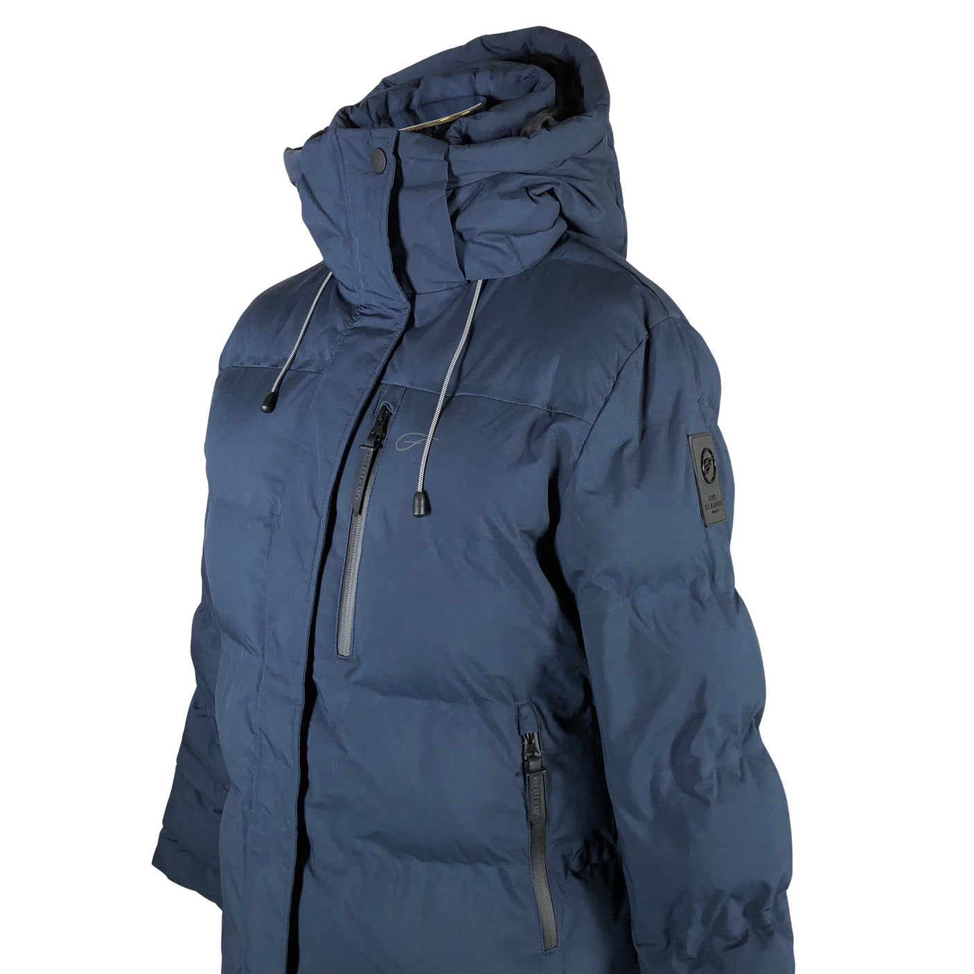 Unisex Five seasons - Toppatakki, koko 42 - (3)