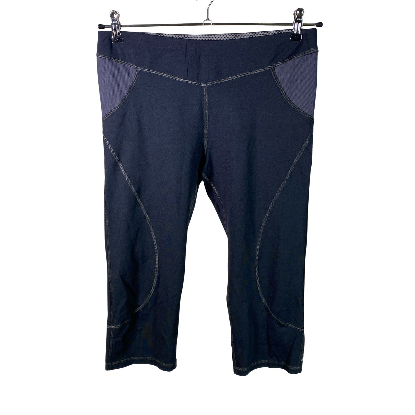 Unisex Shock Absorber - Urheilucaprit, koko 42 - (1)