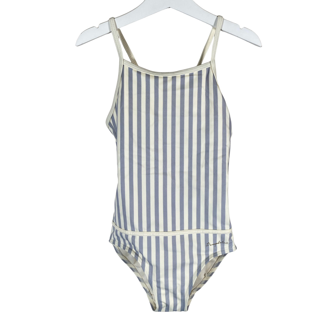 Unisex POMPdeLUX - Uimapuku, koko 122 - 128 - (1)