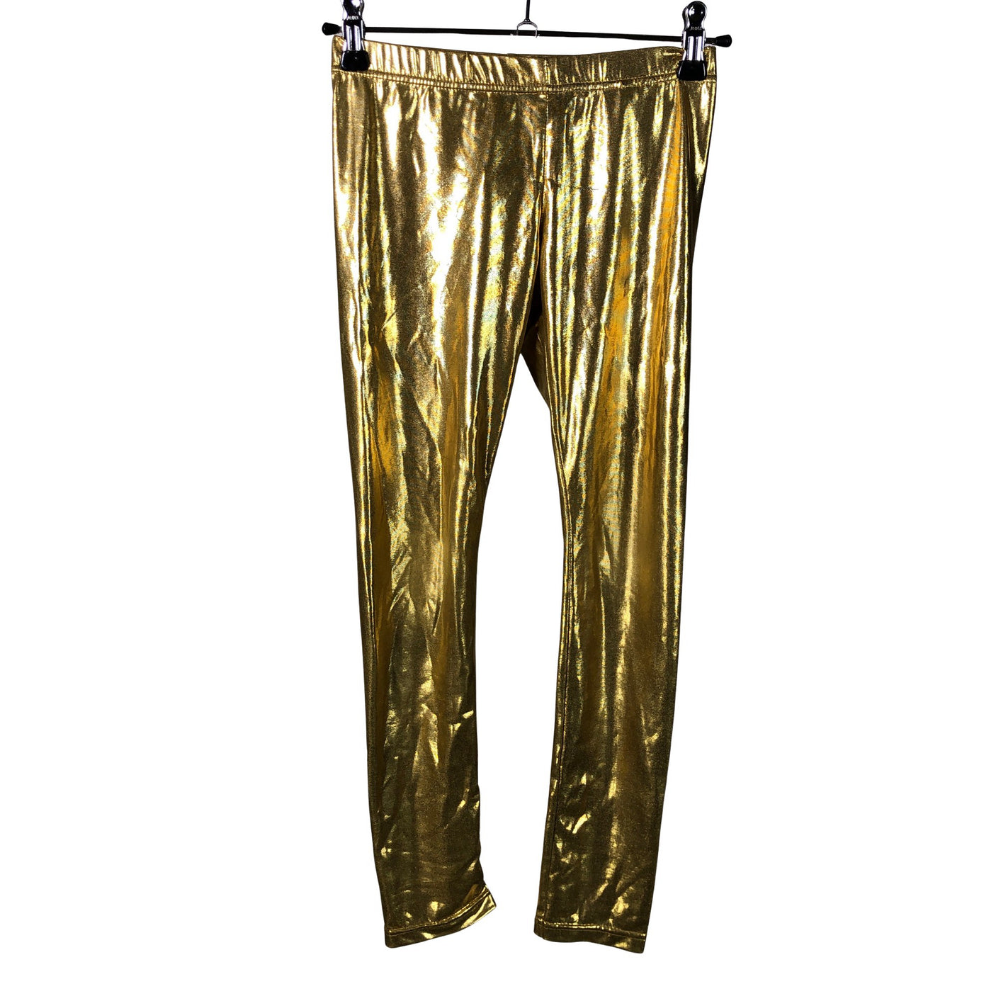 Unisex Name It - Leggingsit, koko 122 - 128 - (1)