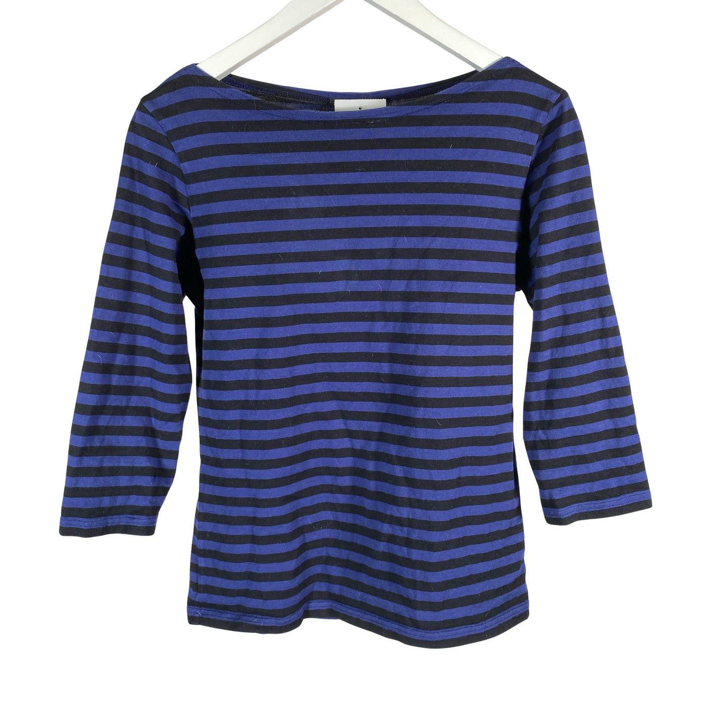 Unisex Marimekko - Trikoopaita, koko 38 - (1)