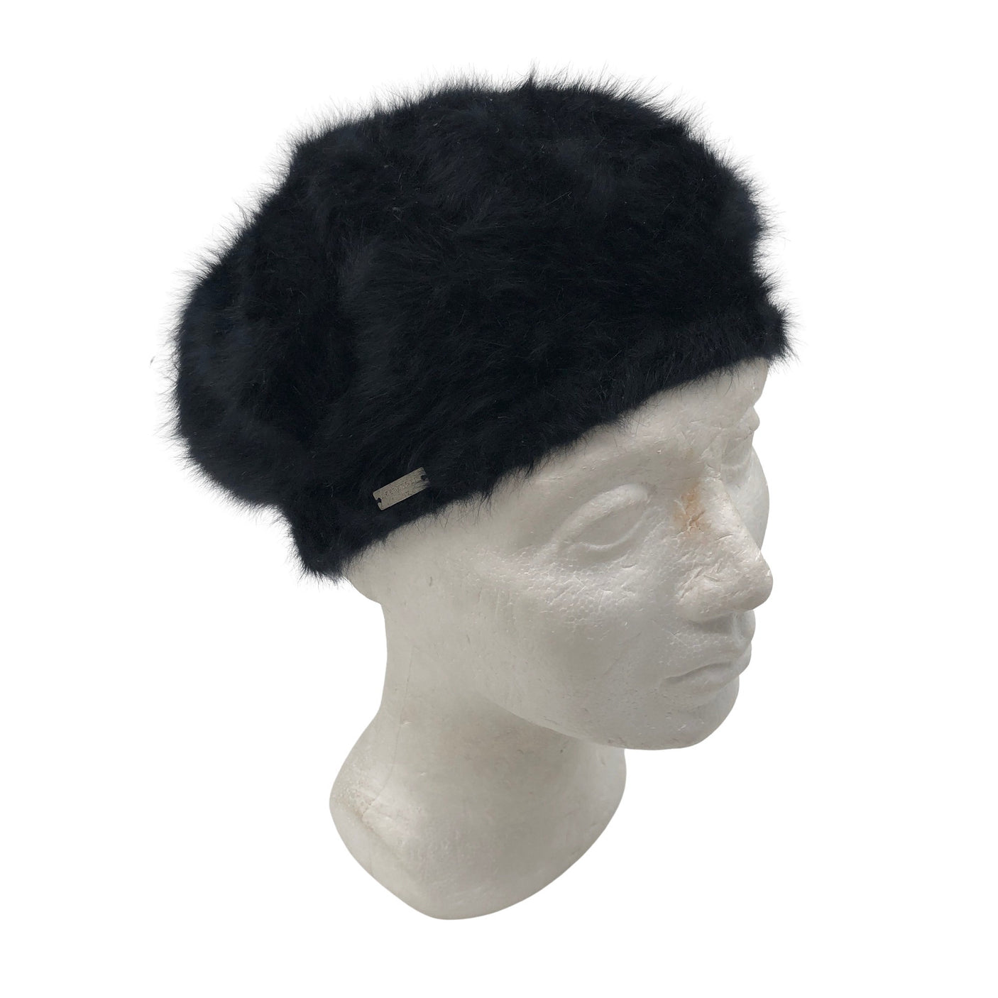Unisex Seeberger - Hattu, koko 56 - 58 cm - (1)