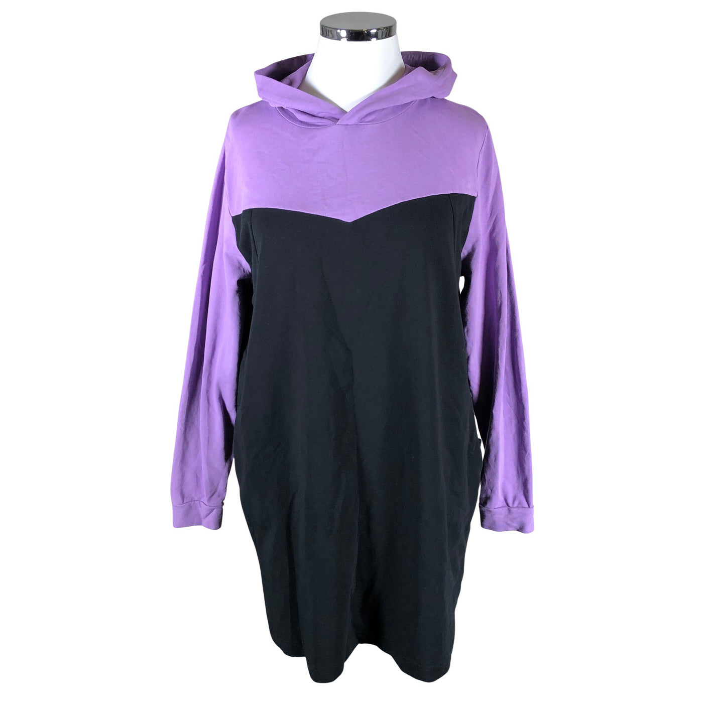 Unisex NOSH - Collegemekko, koko 50 - (1)