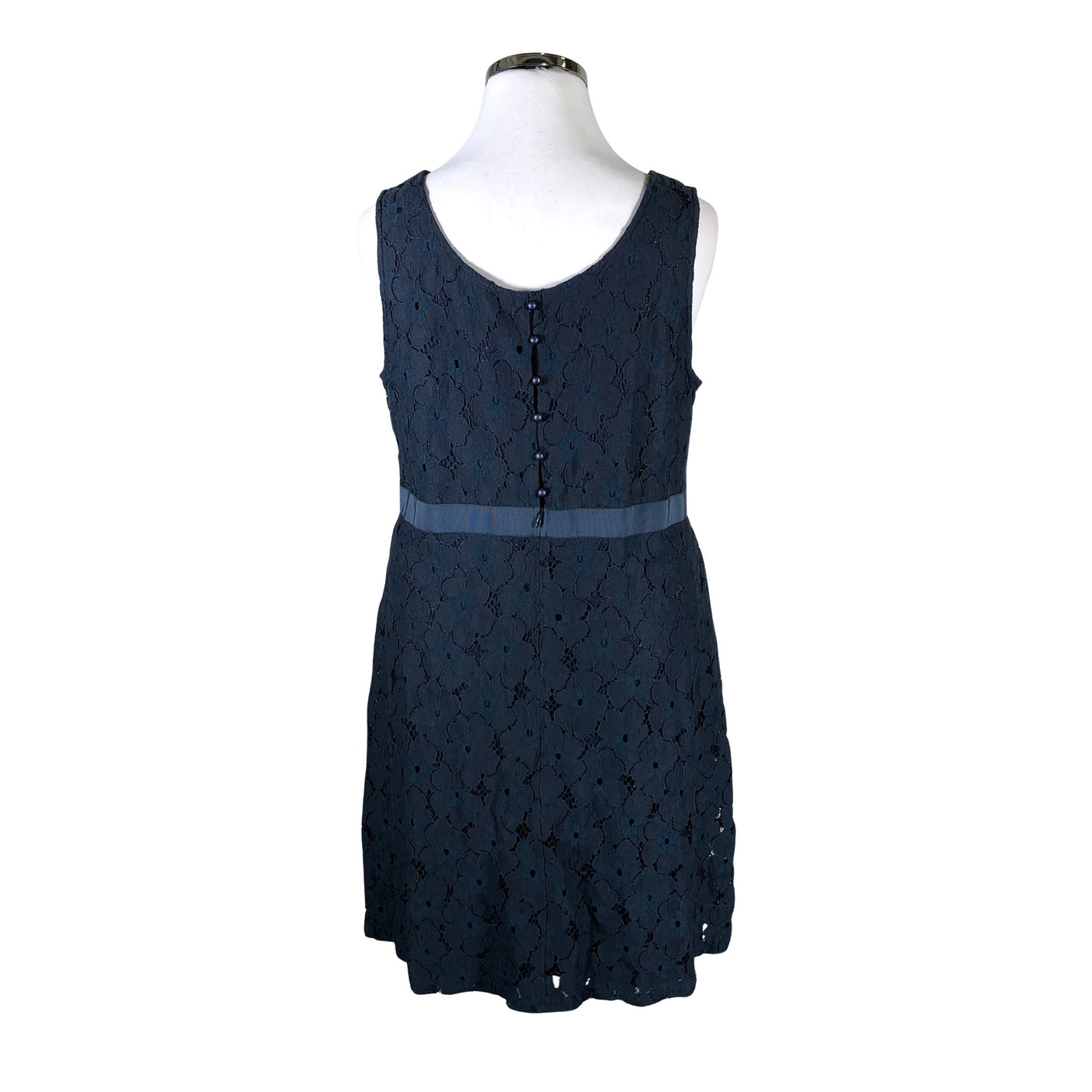 Unisex Cream - Kangasmekko, koko 46 - (2)