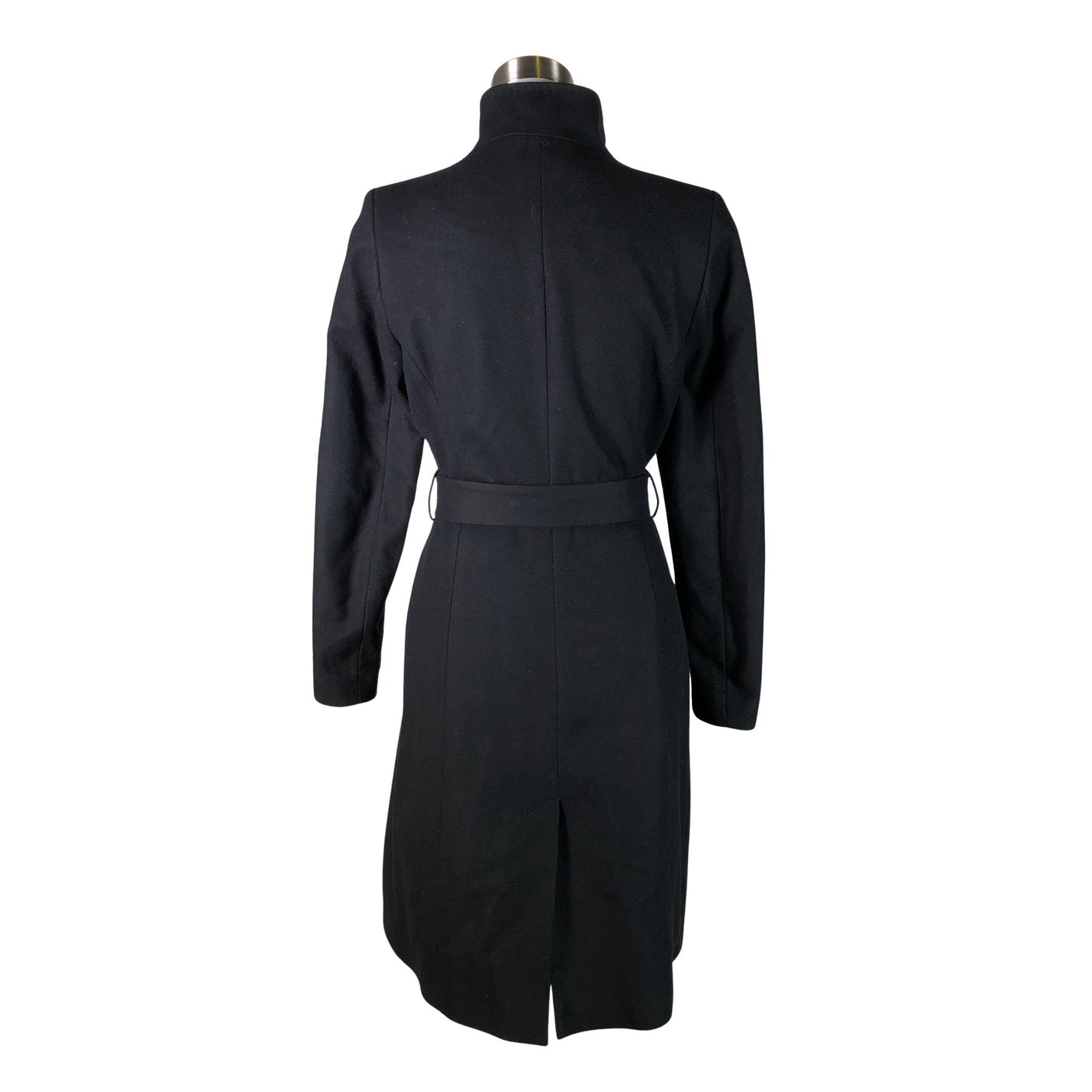 Unisex Ted Baker - Villakangastakki, koko 38 - (2)