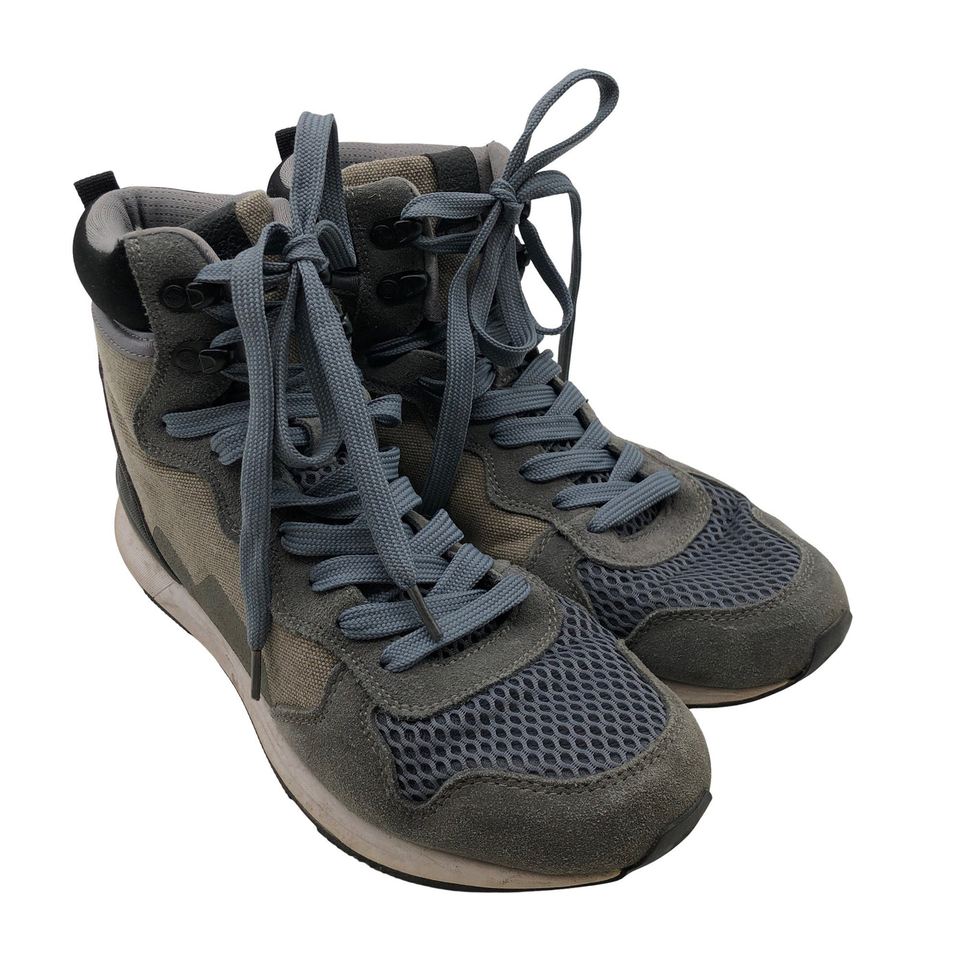 Unisex Icepeak - Tennarit, koko 41 - (2)