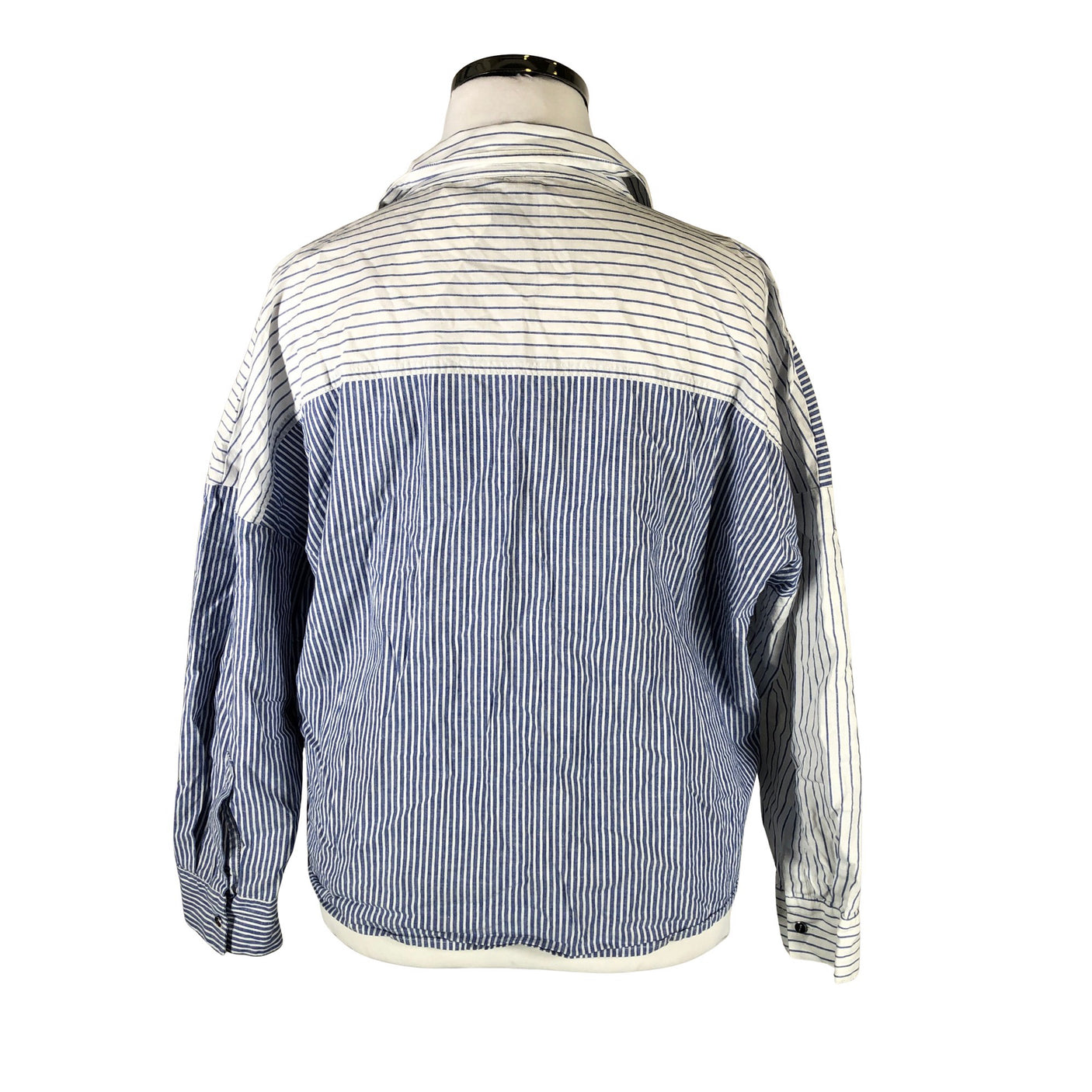 Unisex DKNY - Pusero, koko 42 - (2)