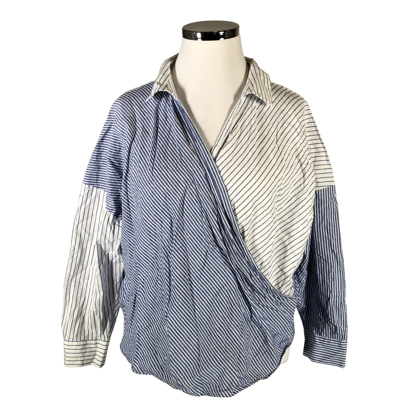 Unisex DKNY - Pusero, koko 42 - (1)