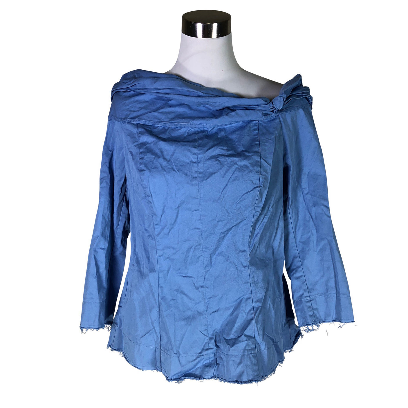 Unisex Finery - Pusero, koko 40 - (1)