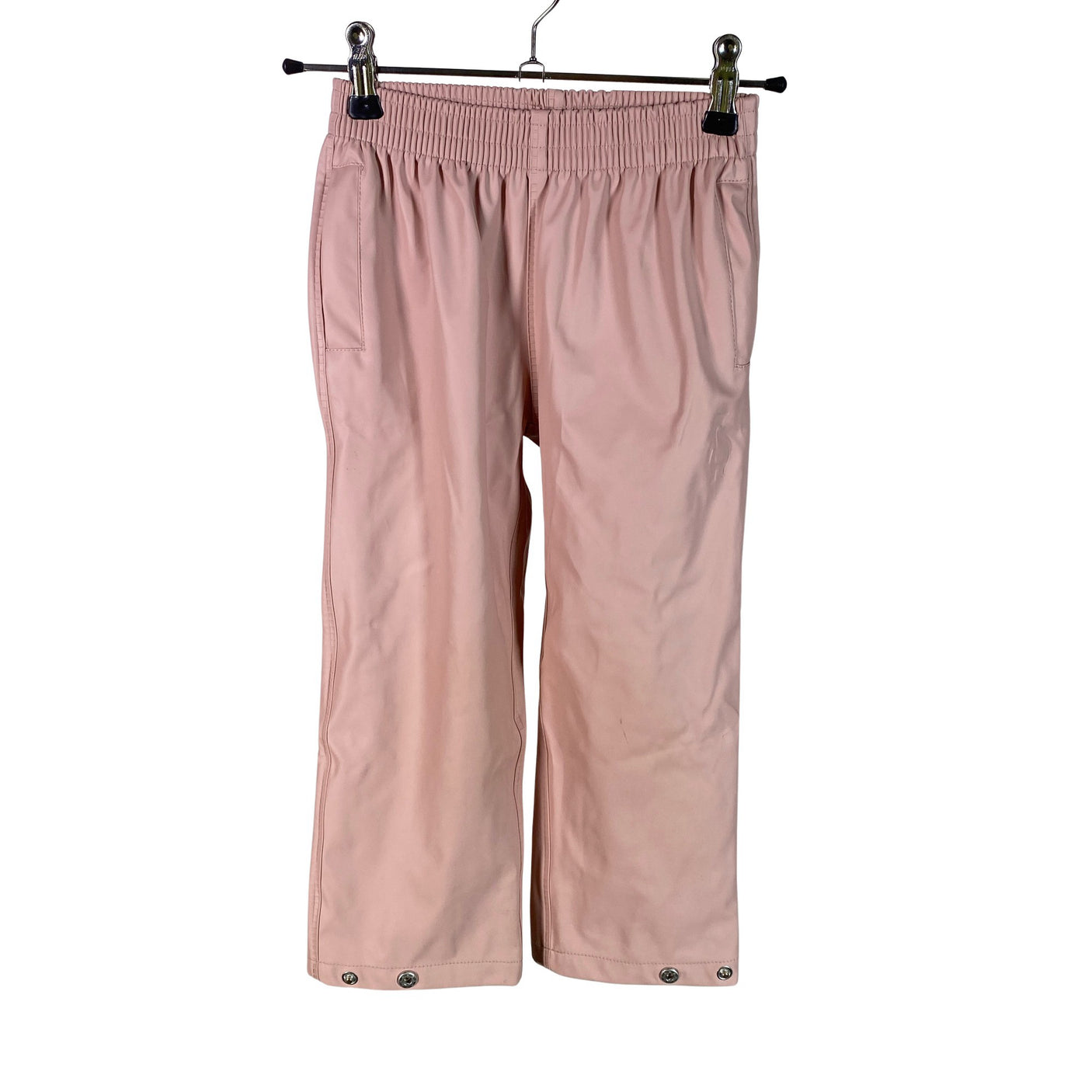 Unisex Gosoaky - Sadehousut, koko 110 - 116 - (1)