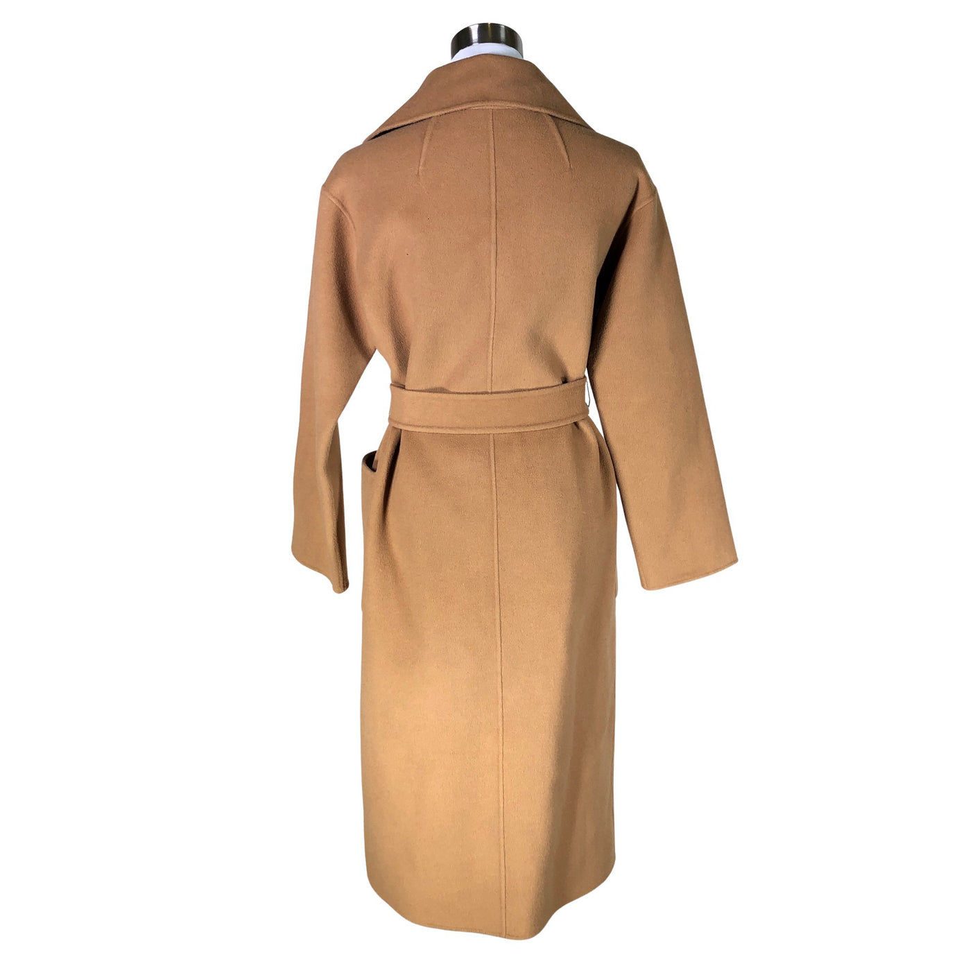 Unisex Andiata - Villakangastakki, koko 36 - (2)