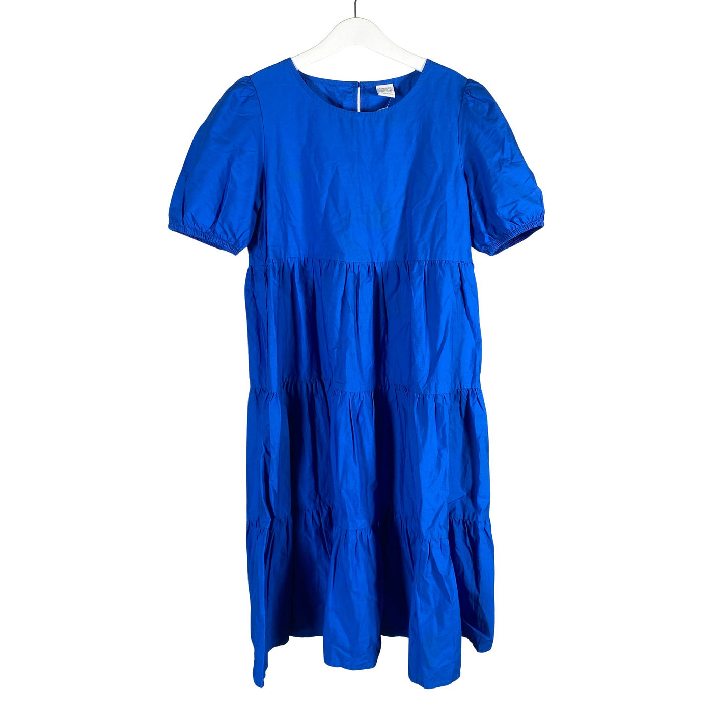Unisex Lindex - Kangasmekko, koko 140 - 146 - (1)