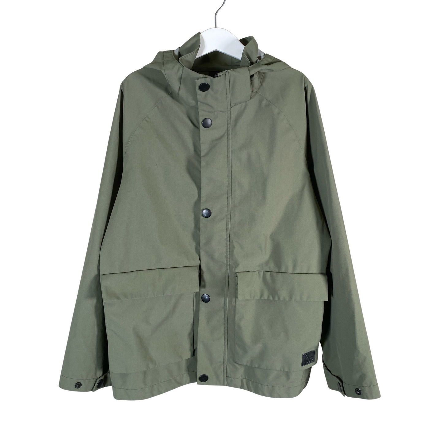 Unisex Molo Kids - Kuoritakki, koko 134 - 140 - (1)