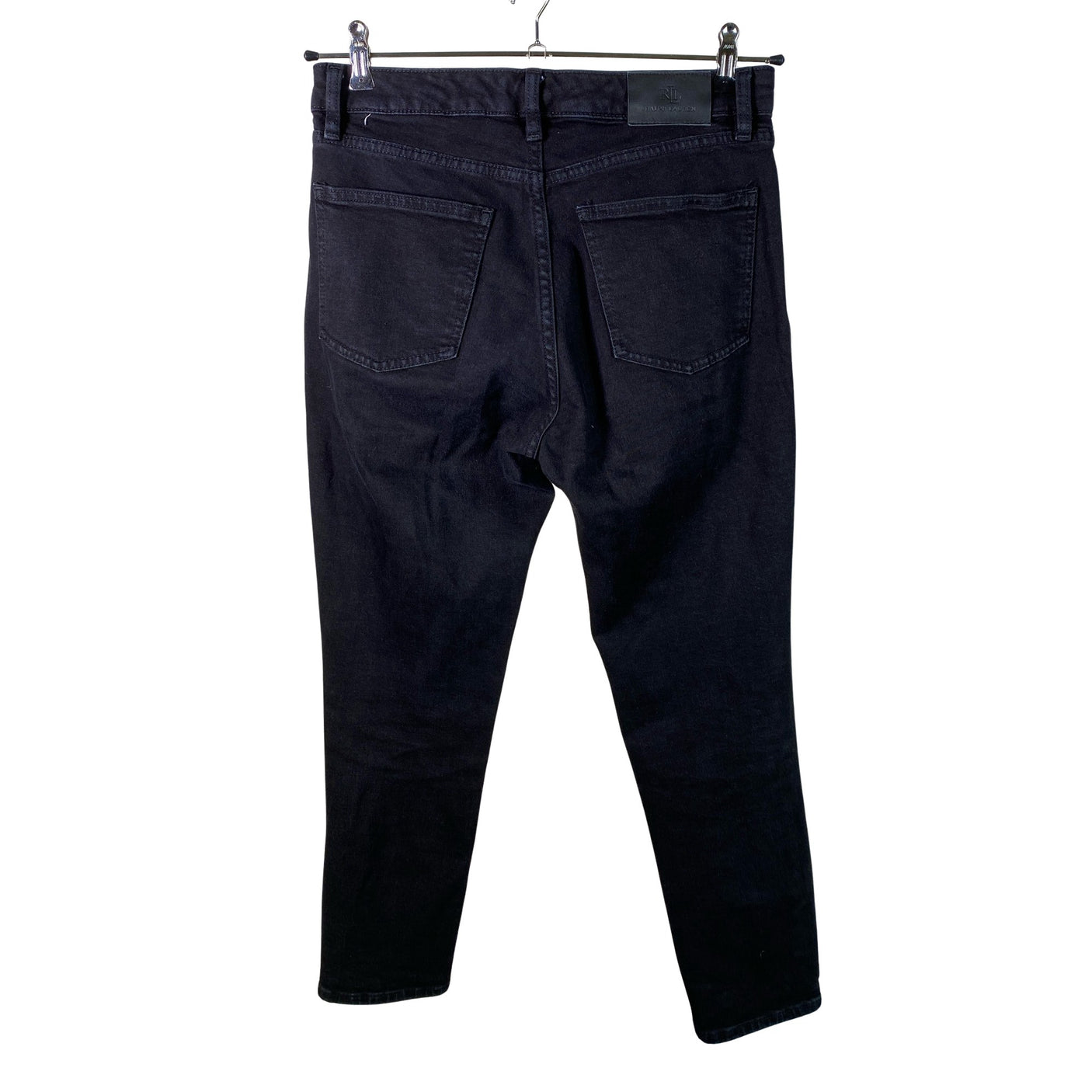 Unisex Lauren Ralph Lauren - Farkut, koko 38 - (2)