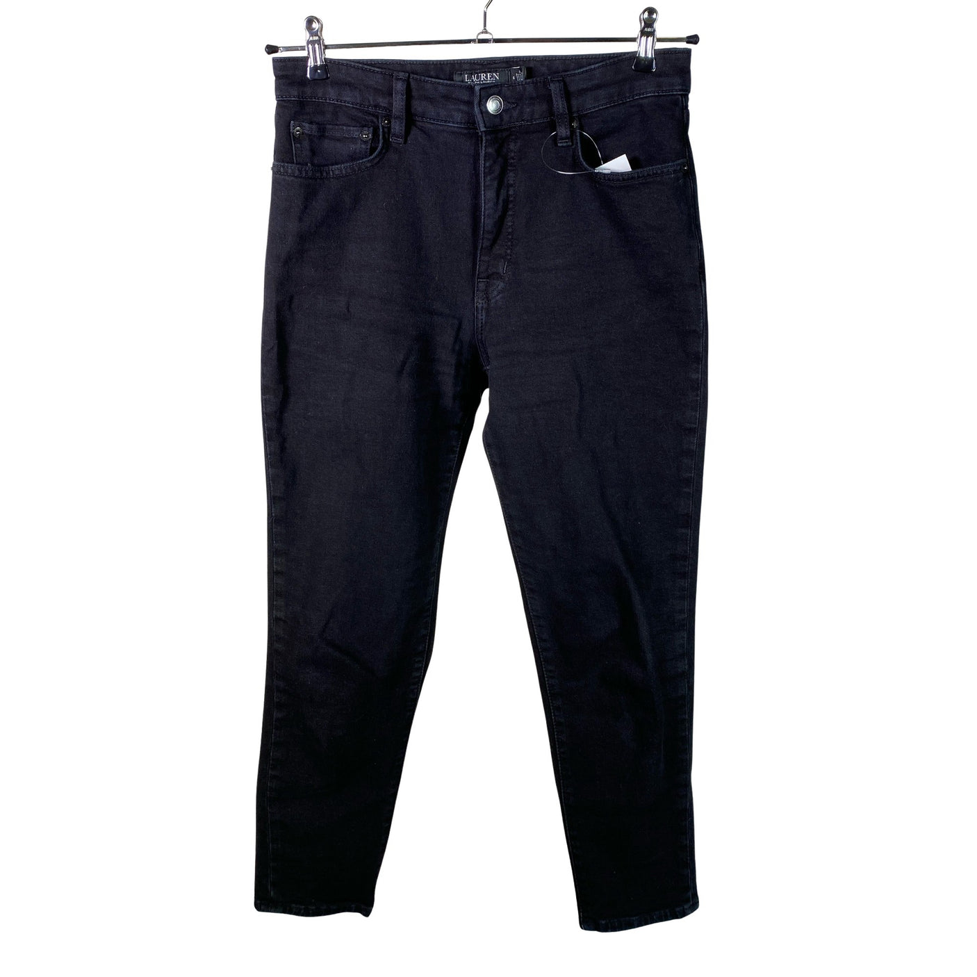 Unisex Lauren Ralph Lauren - Farkut, koko 38 - (1)