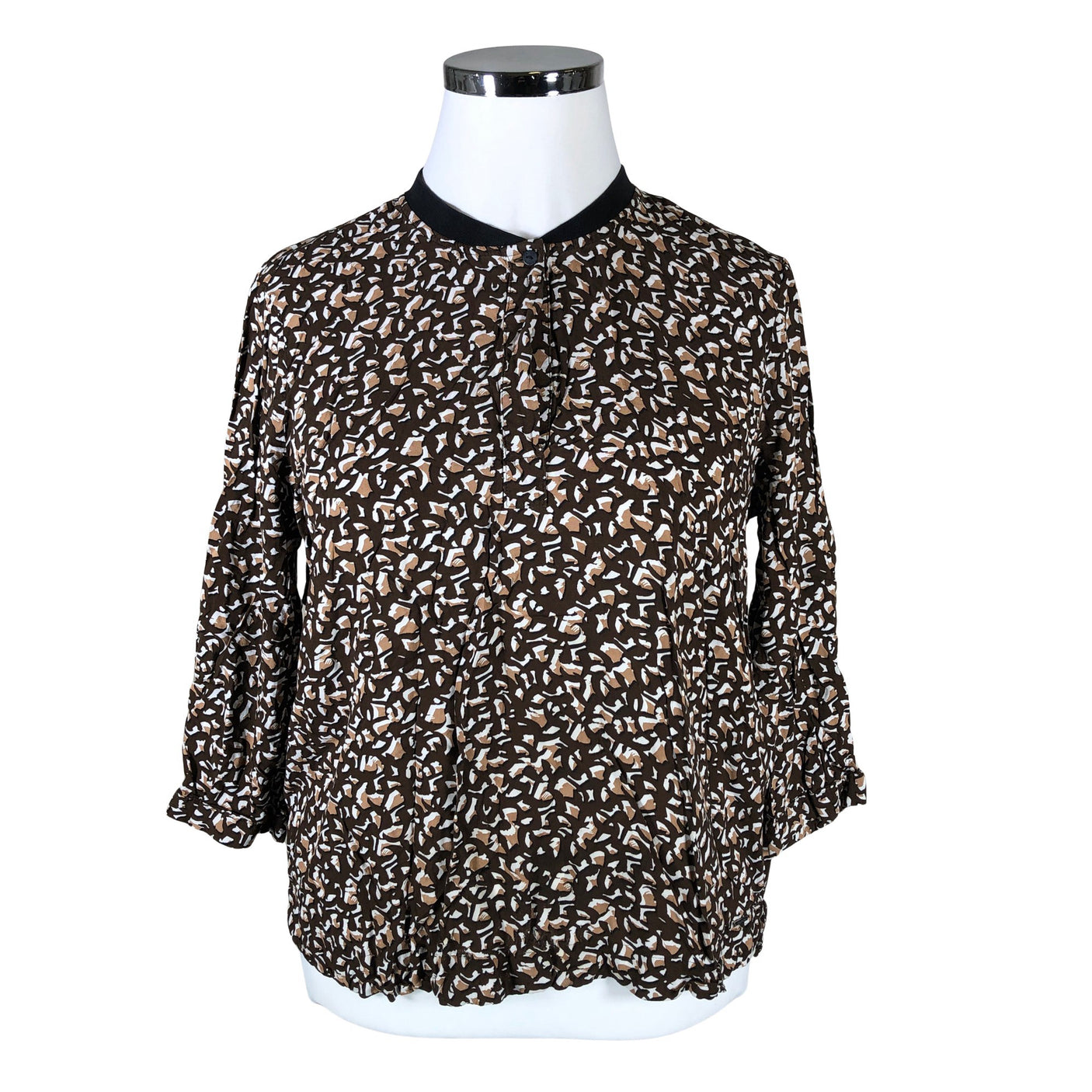 Unisex Taifun - Pusero, koko 42 - (1)