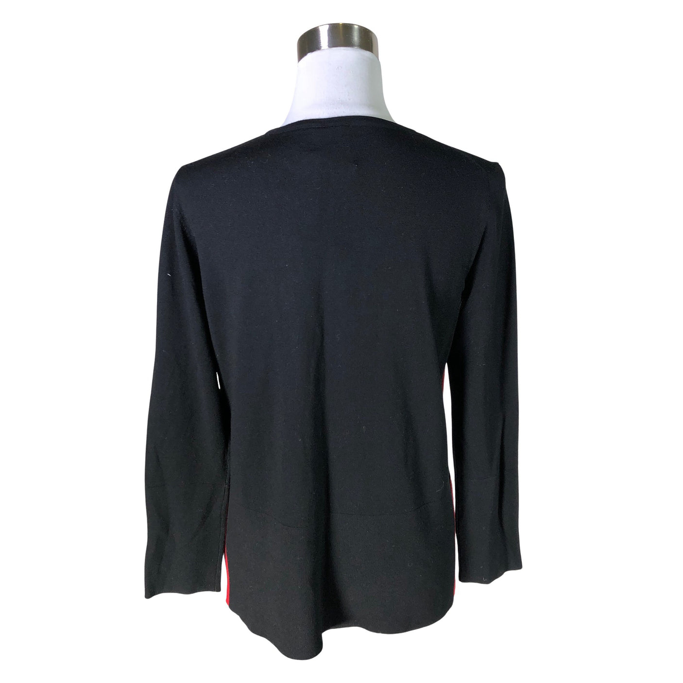 Unisex Ril's - Neulepaita, koko 38 - (2)