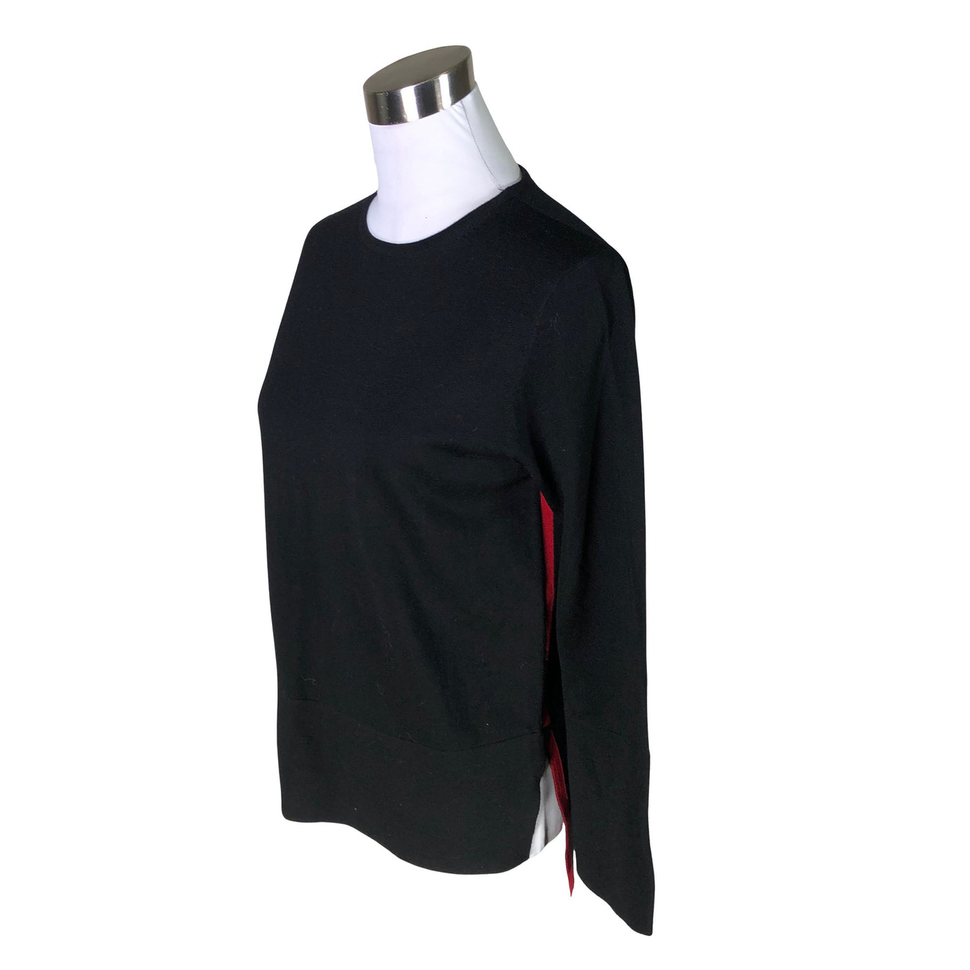 Unisex Ril's - Neulepaita, koko 38 - (3)