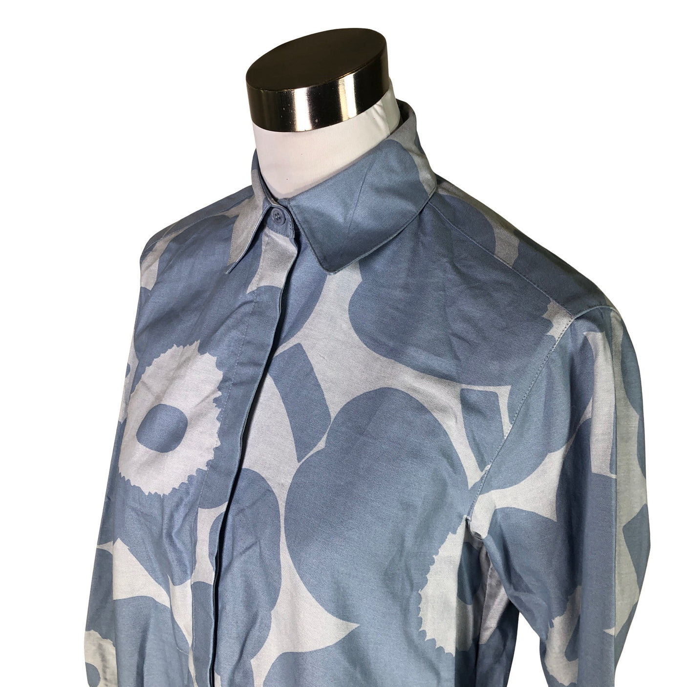 Unisex Marimekko - Kangasmekko, koko 34 - (3)