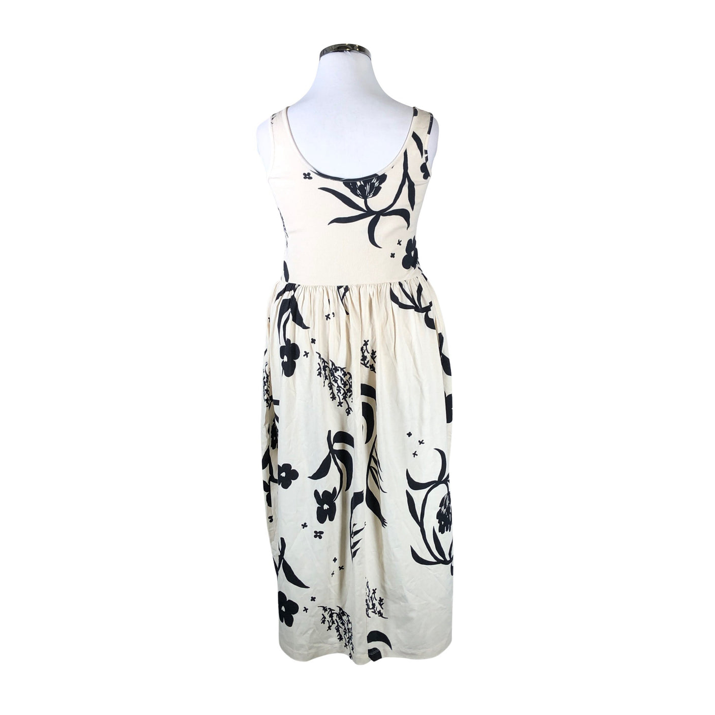 Unisex Marimekko - Maksimekko, koko 42 - (2)