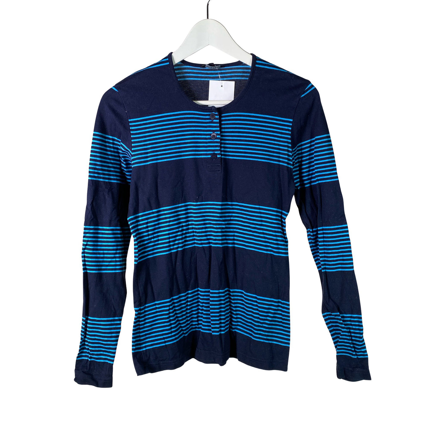 Unisex Marimekko - Trikoopaita, koko 34 - (1)