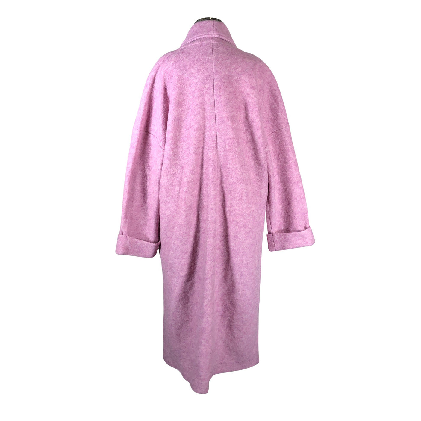 Unisex OXXO - Villakangastakki, koko 42 - (2)