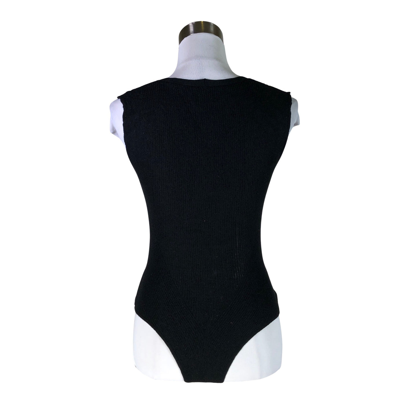 Unisex Wolford - Body, koko 36 - (2)